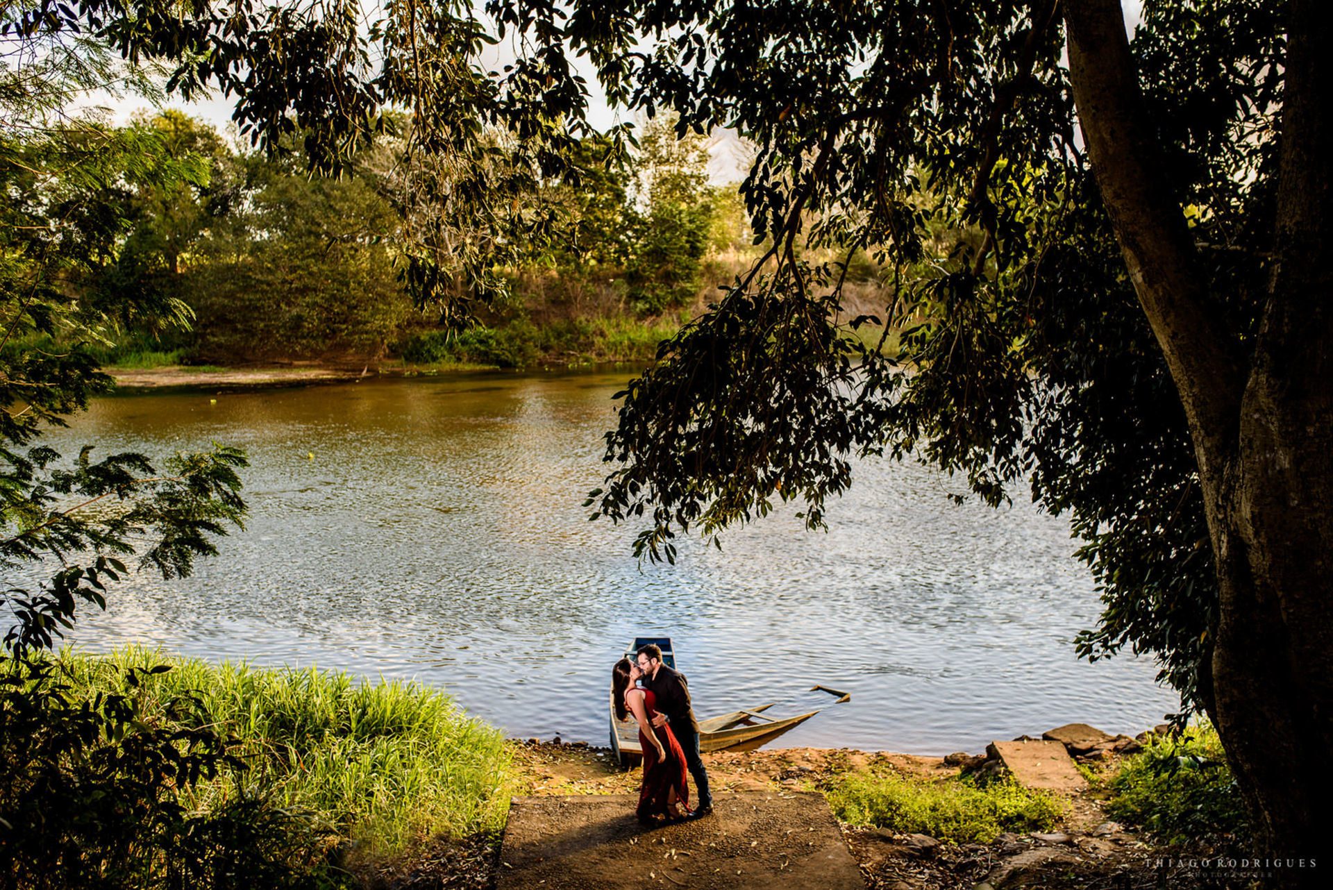 Foto Noivas de Campos dos Goytacazes! Onde fazer seu Pré-Casamento? Foto Noivas de Campos dos Goytacazes! Onde fazer seu Pré-Casamento? - Imagem 6