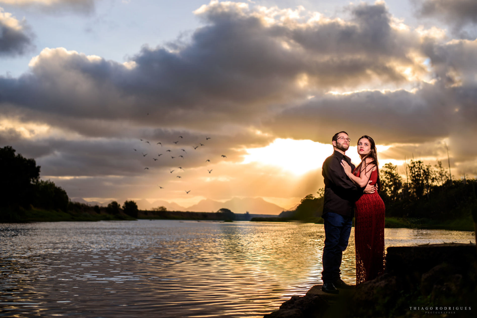 Foto Noivas de Campos dos Goytacazes! Onde fazer seu Pré-Casamento? Foto Noivas de Campos dos Goytacazes! Onde fazer seu Pré-Casamento? - Imagem 7