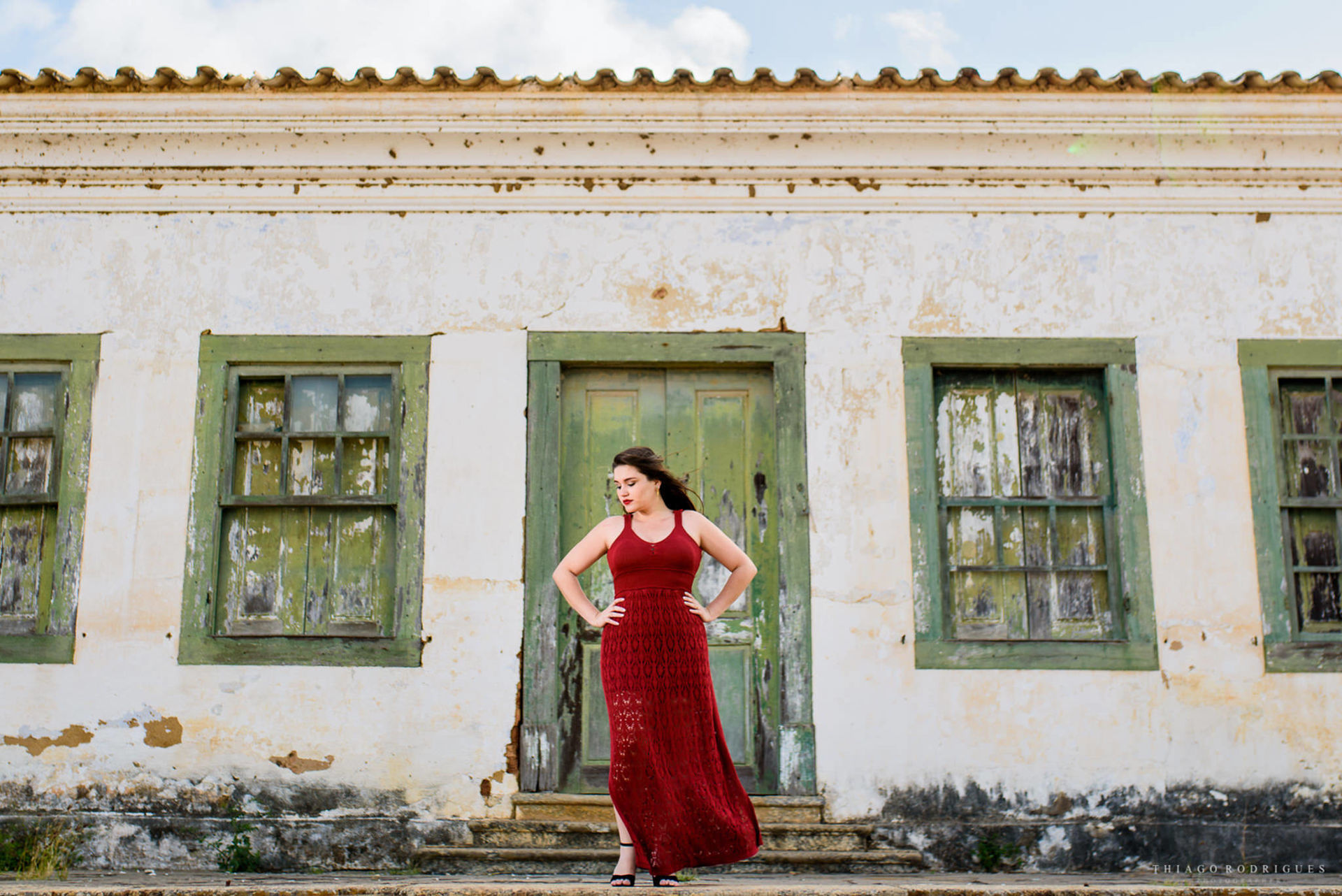 Foto Noivas de Campos dos Goytacazes! Onde fazer seu Pré-Casamento? Foto Noivas de Campos dos Goytacazes! Onde fazer seu Pré-Casamento? - Imagem 8