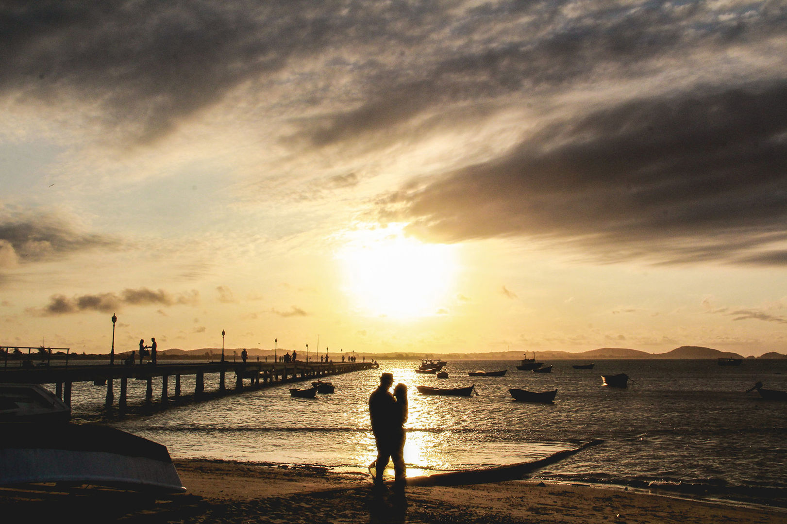 Foto Noivas de Campos dos Goytacazes! Onde fazer seu Pré-Casamento? Foto Noivas de Campos dos Goytacazes! Onde fazer seu Pré-Casamento? - Imagem 10