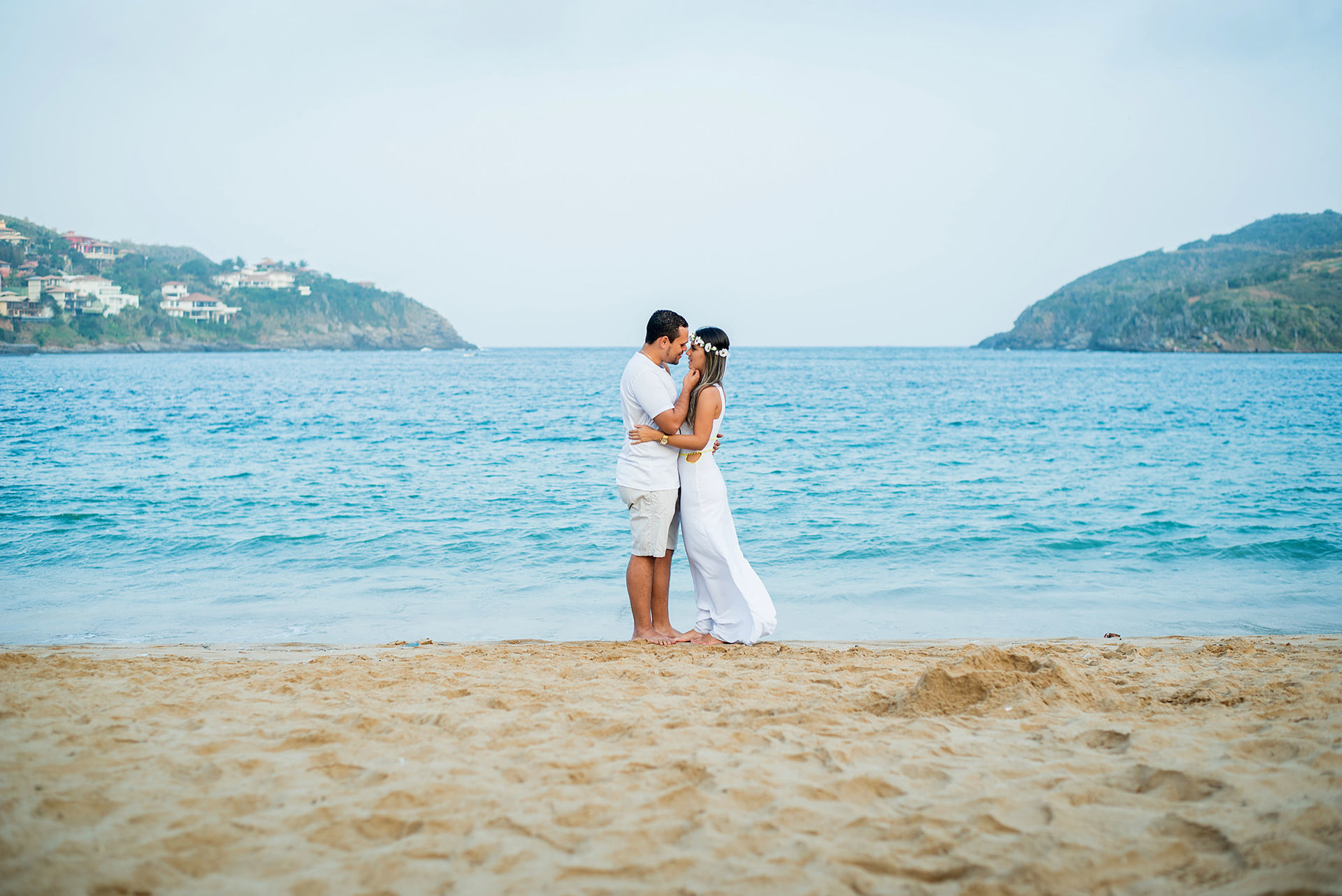 Foto Noivas de Campos dos Goytacazes! Onde fazer seu Pré-Casamento? Foto Noivas de Campos dos Goytacazes! Onde fazer seu Pré-Casamento? - Imagem 11