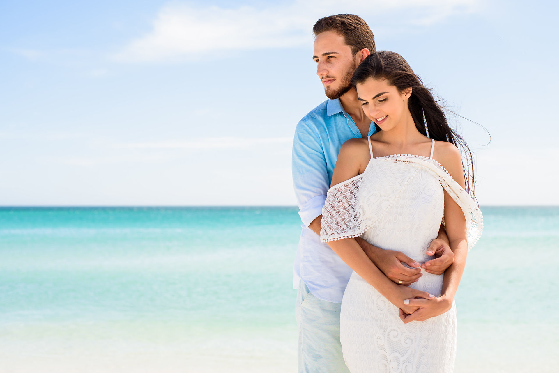 Foto Noivas de Campos dos Goytacazes! Onde fazer seu Pré-Casamento? Foto Noivas de Campos dos Goytacazes! Onde fazer seu Pré-Casamento? - Imagem 15