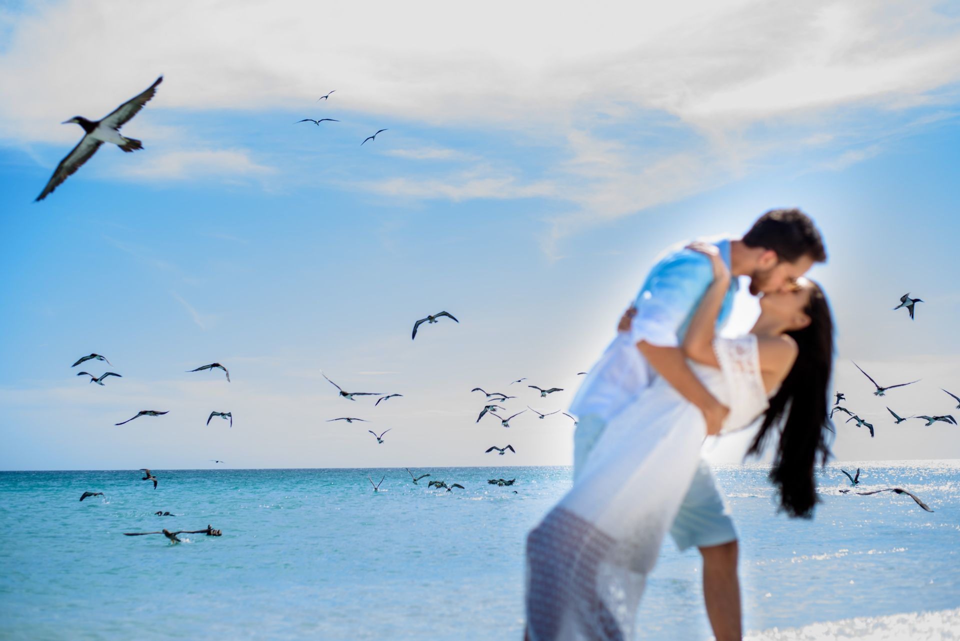 Foto Noivas de Campos dos Goytacazes! Onde fazer seu Pré-Casamento? Foto Noivas de Campos dos Goytacazes! Onde fazer seu Pré-Casamento? - Imagem 16