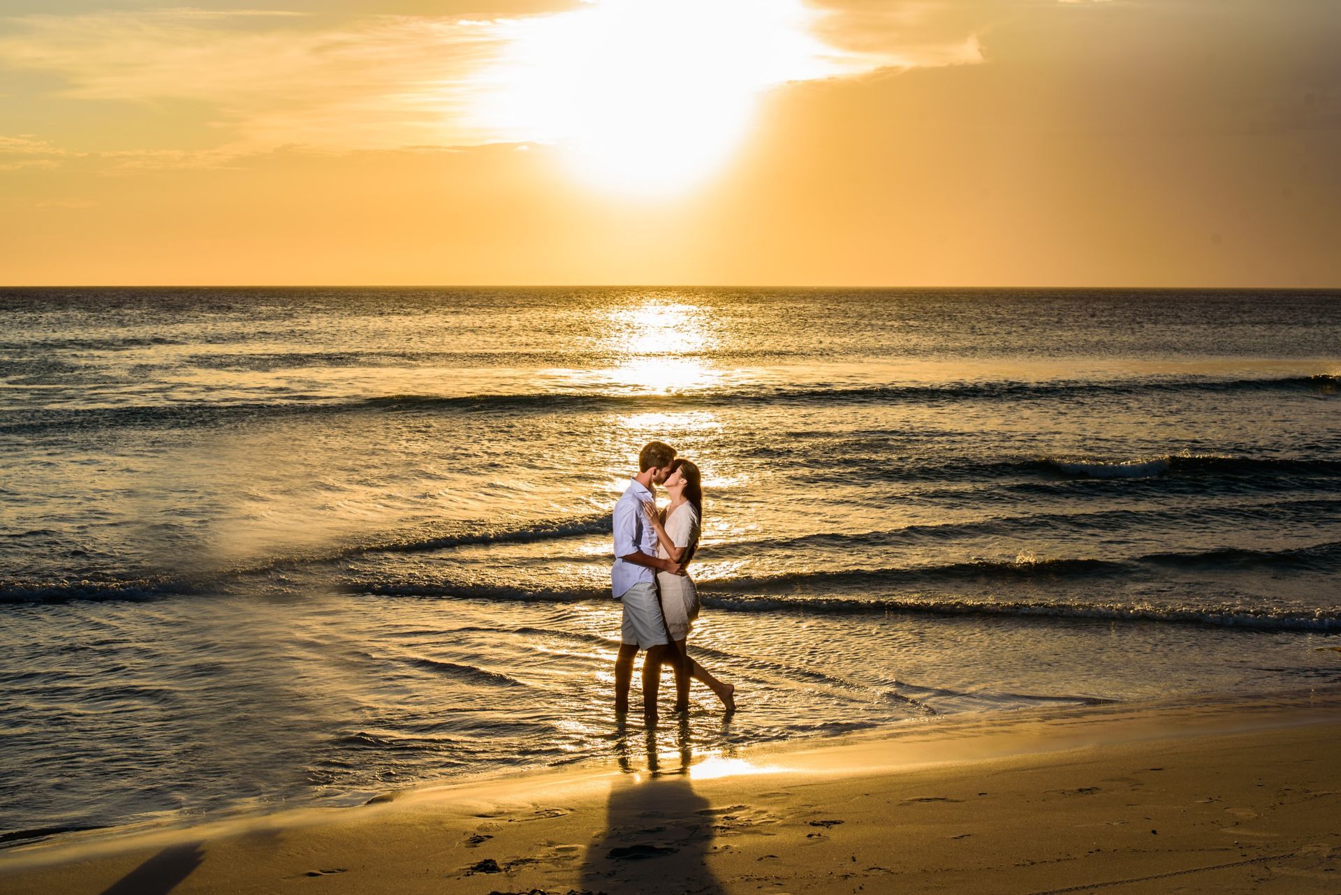 Foto Noivas de Campos dos Goytacazes! Onde fazer seu Pré-Casamento? Foto Noivas de Campos dos Goytacazes! Onde fazer seu Pré-Casamento? - Imagem 17
