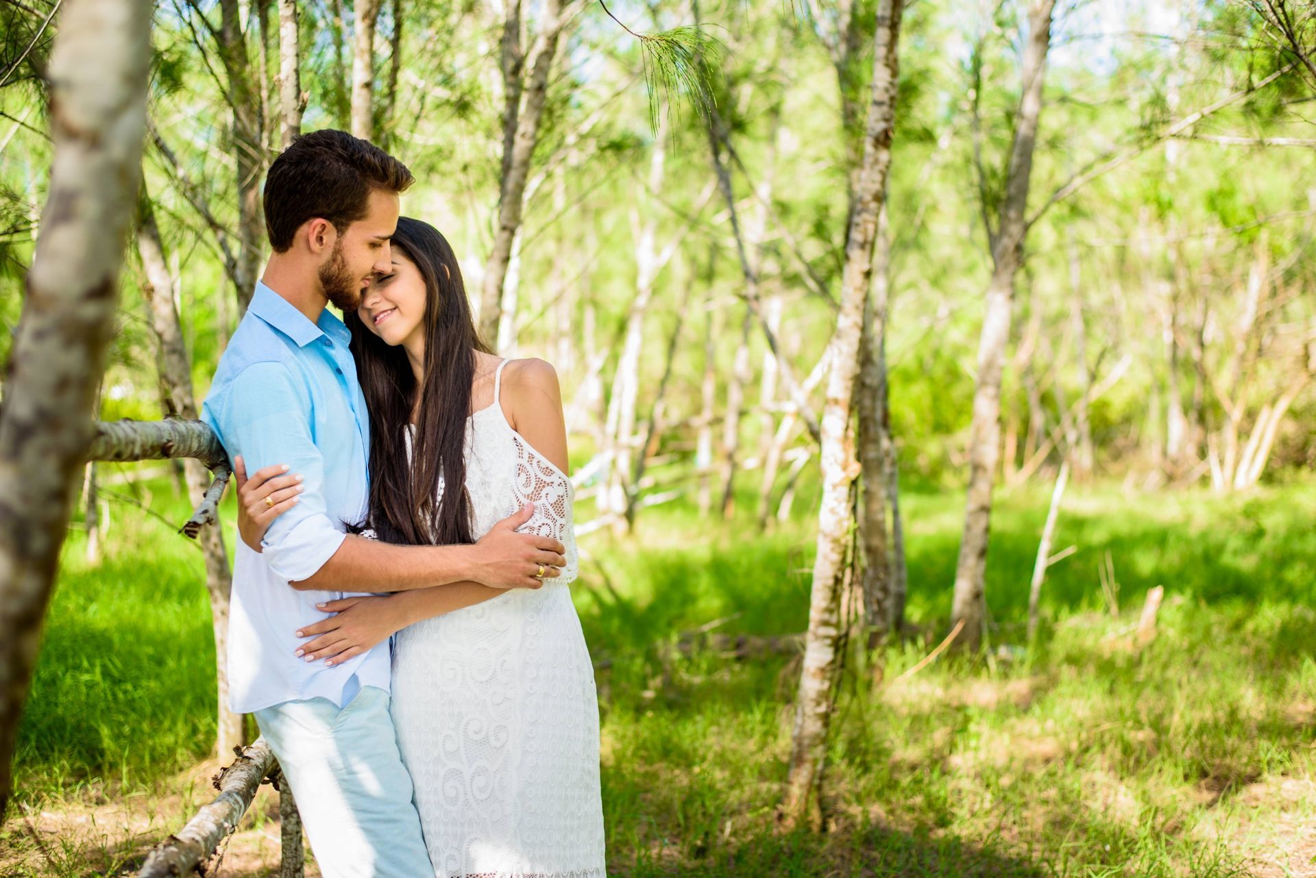 Foto Noivas de Campos dos Goytacazes! Onde fazer seu Pré-Casamento? Foto Noivas de Campos dos Goytacazes! Onde fazer seu Pré-Casamento? - Imagem 18