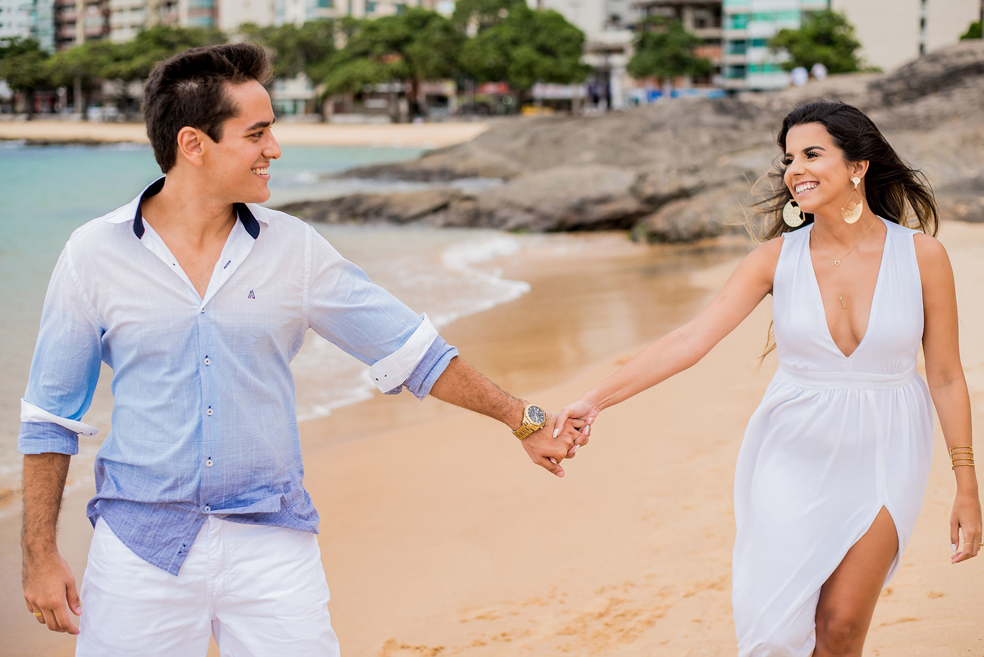 Foto Noivas de Campos dos Goytacazes! Onde fazer seu Pré-Casamento? Foto Noivas de Campos dos Goytacazes! Onde fazer seu Pré-Casamento? - Imagem 19