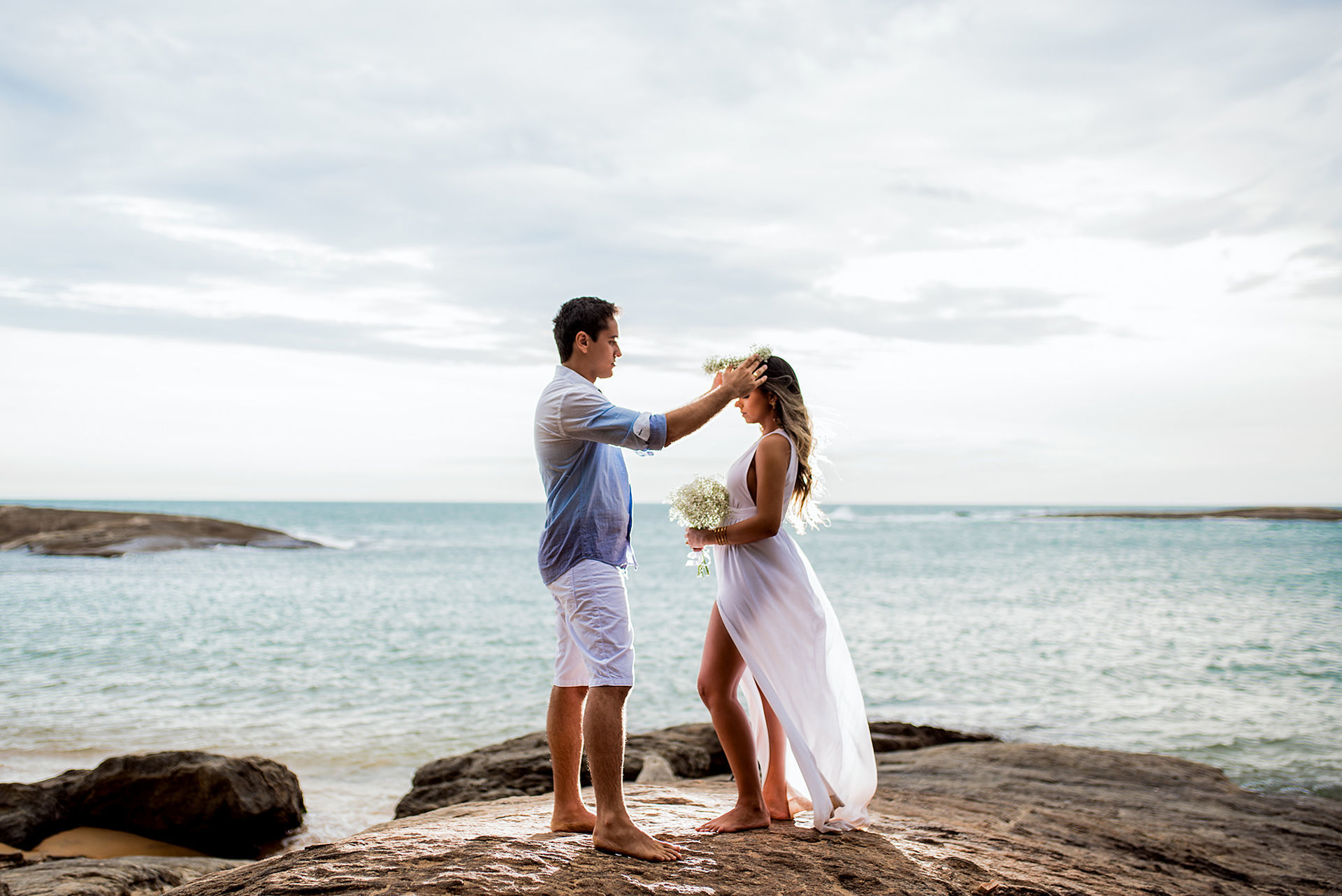 Foto Noivas de Campos dos Goytacazes! Onde fazer seu Pré-Casamento? Foto Noivas de Campos dos Goytacazes! Onde fazer seu Pré-Casamento? - Imagem 20