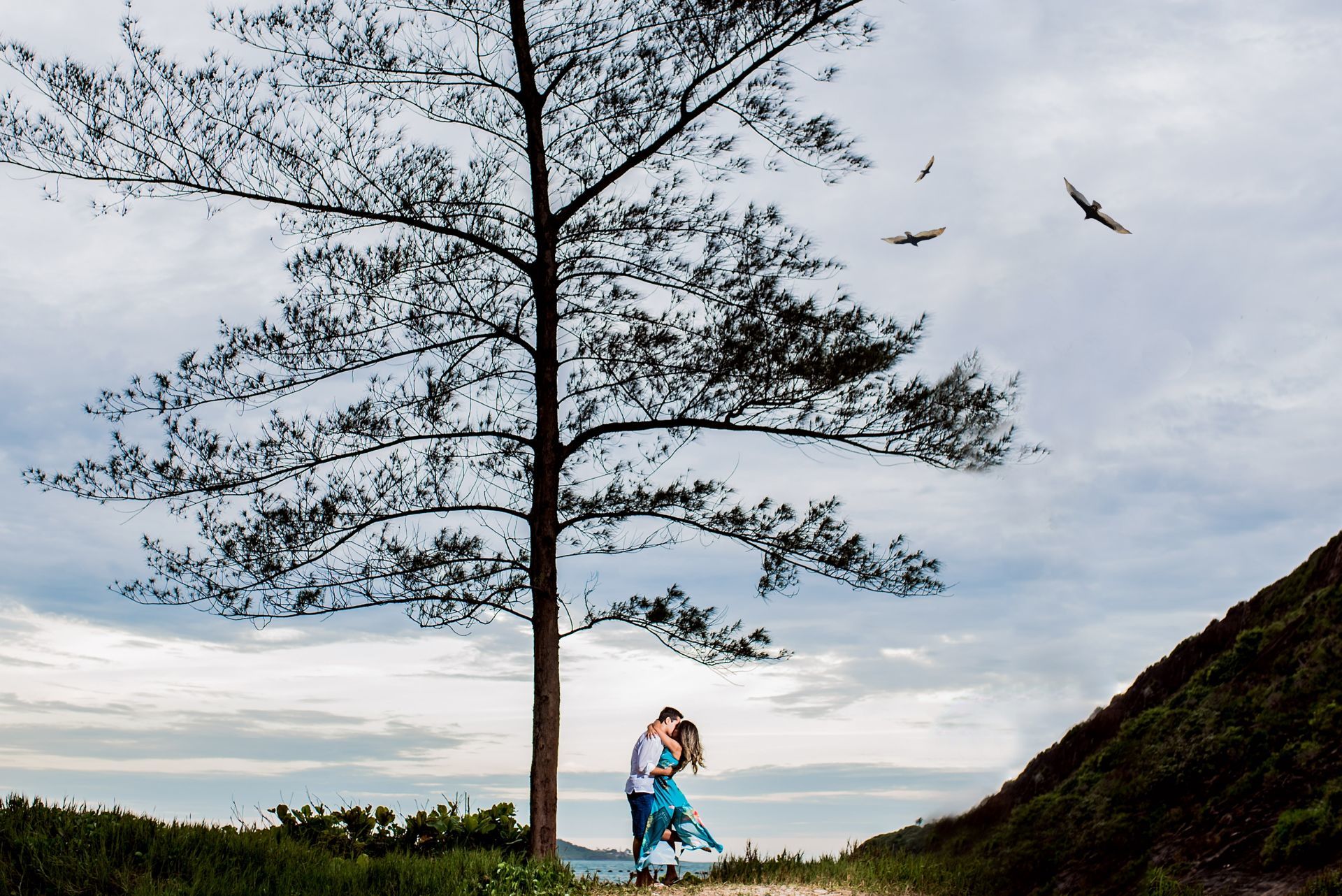 Foto Noivas de Campos dos Goytacazes! Onde fazer seu Pré-Casamento? Foto Noivas de Campos dos Goytacazes! Onde fazer seu Pré-Casamento? - Imagem 21