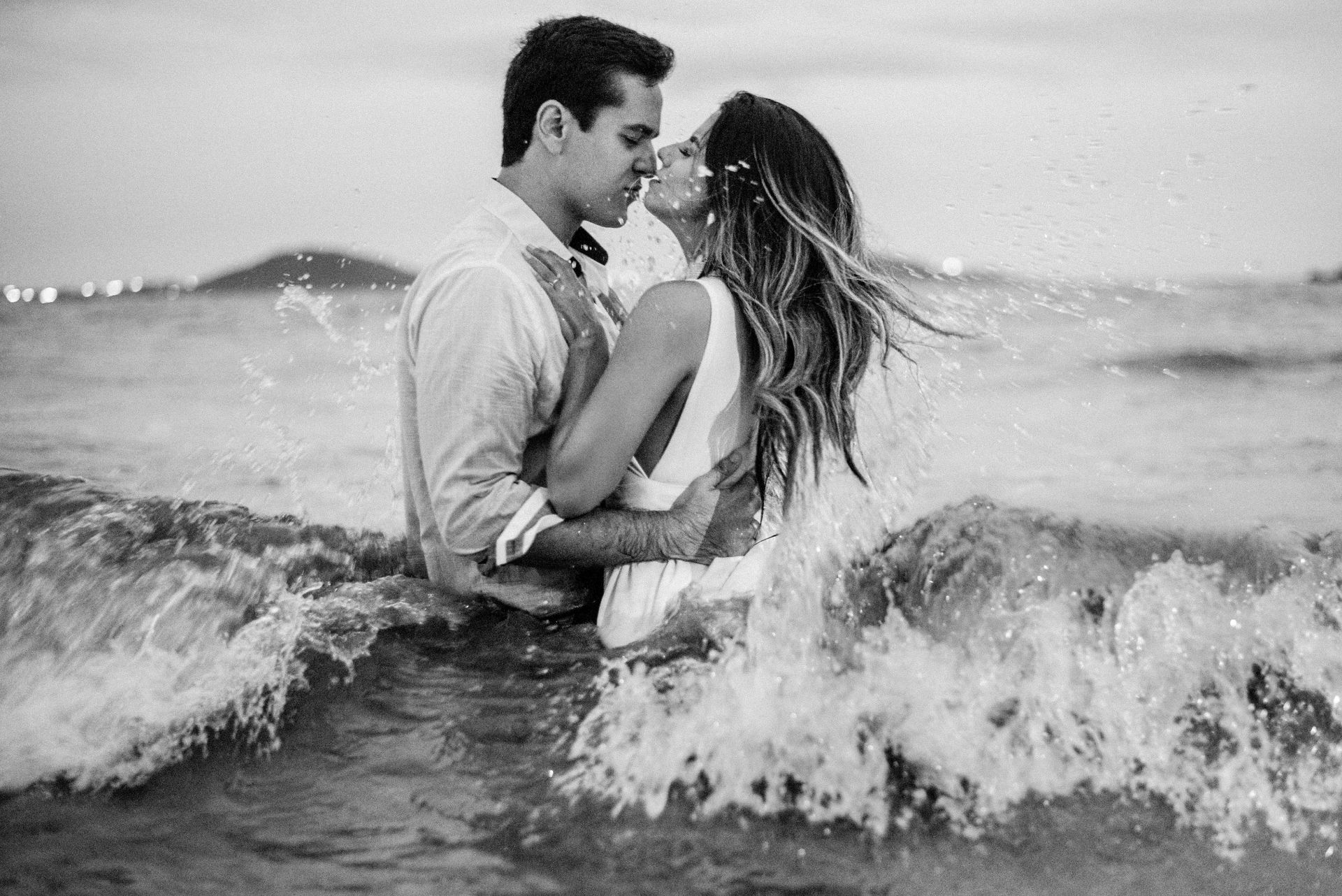 Foto Noivas de Campos dos Goytacazes! Onde fazer seu Pré-Casamento? Foto Noivas de Campos dos Goytacazes! Onde fazer seu Pré-Casamento? - Imagem 22