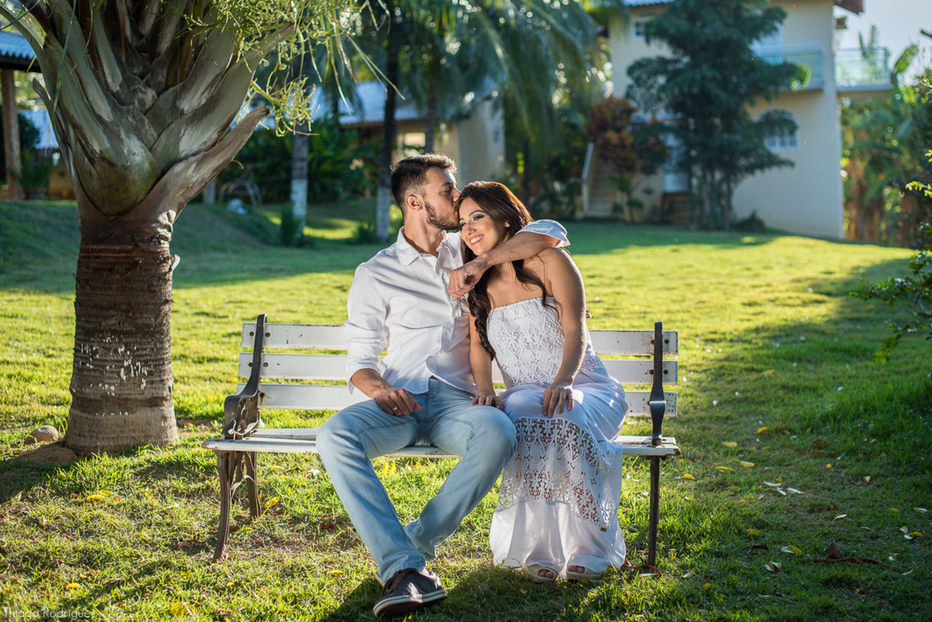 Foto Noivas de Campos dos Goytacazes! Onde fazer seu Pré-Casamento? Foto Noivas de Campos dos Goytacazes! Onde fazer seu Pré-Casamento? - Imagem 24