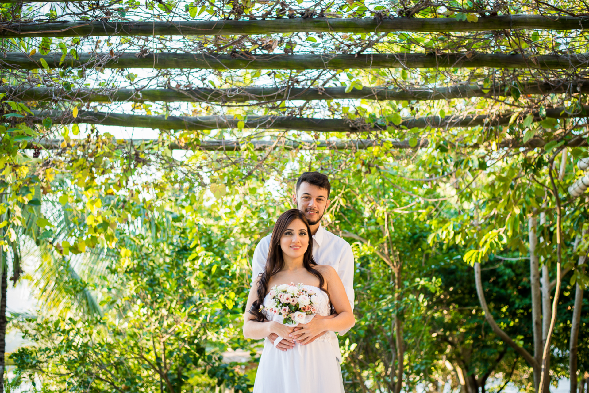 Foto Noivas de Campos dos Goytacazes! Onde fazer seu Pré-Casamento? Foto Noivas de Campos dos Goytacazes! Onde fazer seu Pré-Casamento? - Imagem 25