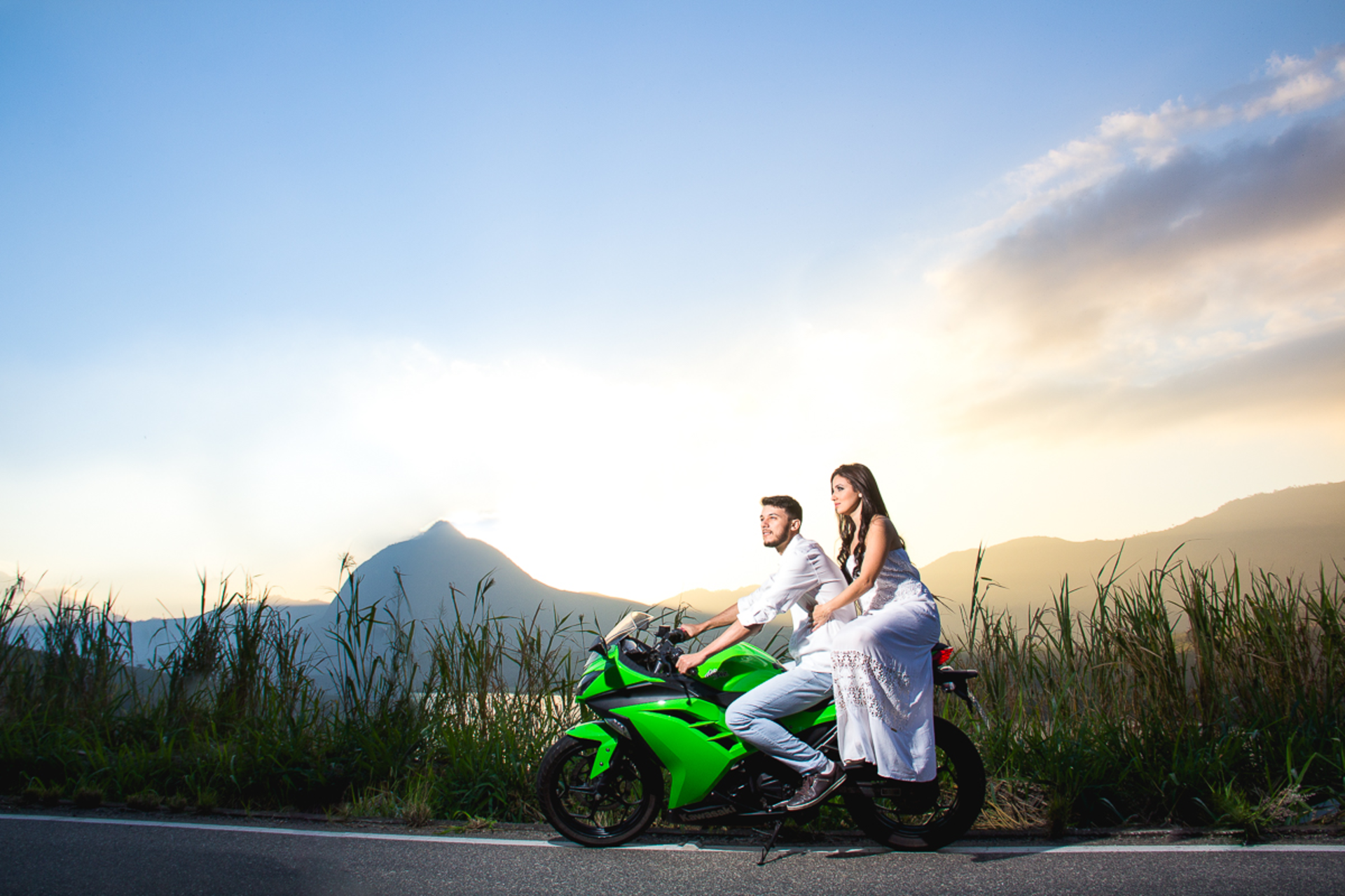Foto Noivas de Campos dos Goytacazes! Onde fazer seu Pré-Casamento? Foto Noivas de Campos dos Goytacazes! Onde fazer seu Pré-Casamento? - Imagem 26