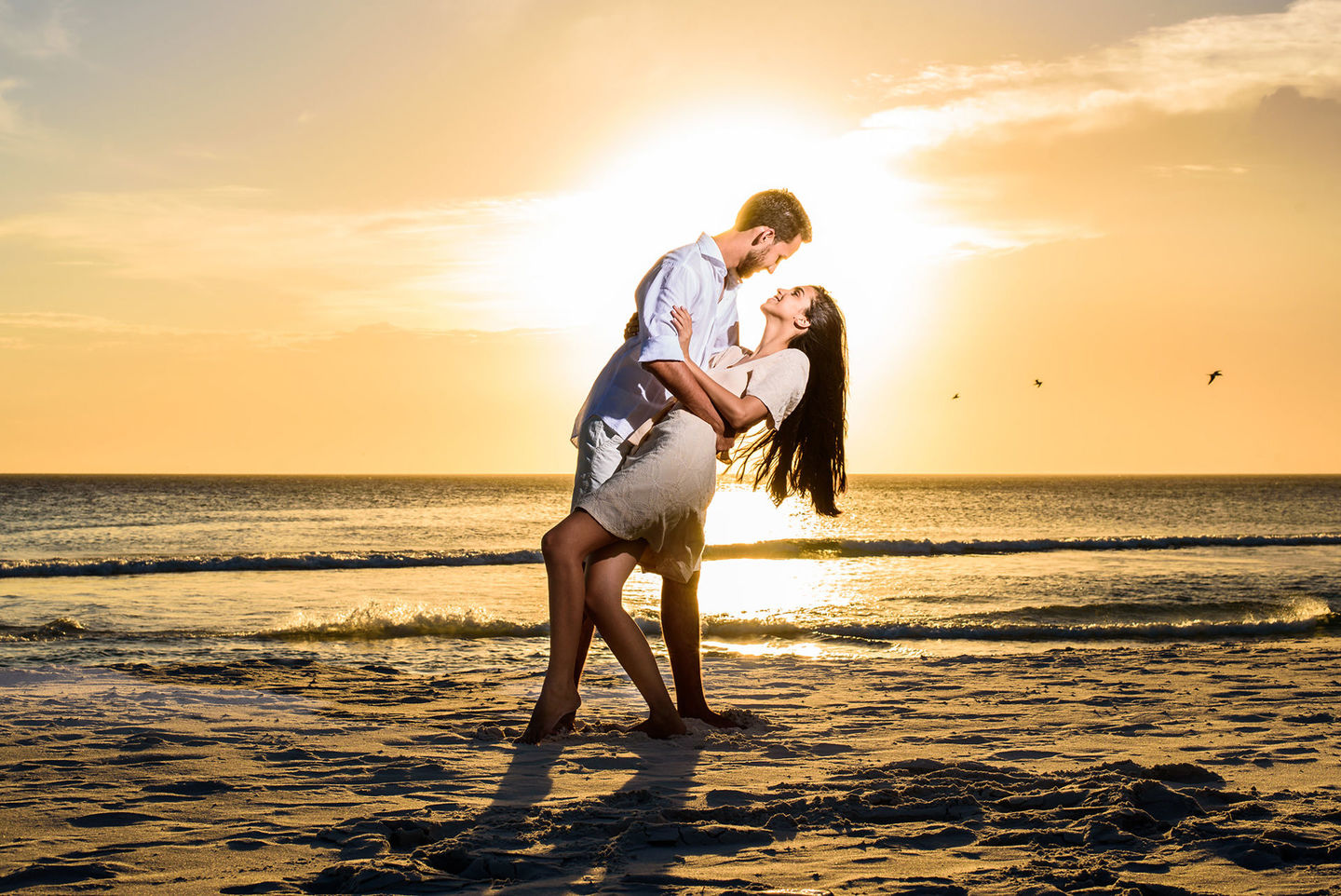 Noivas de Campos dos Goytacazes! Onde fazer seu Pré-Casamento? Noivas de Campos dos Goytacazes! Onde fazer seu Pré-Casamento?
