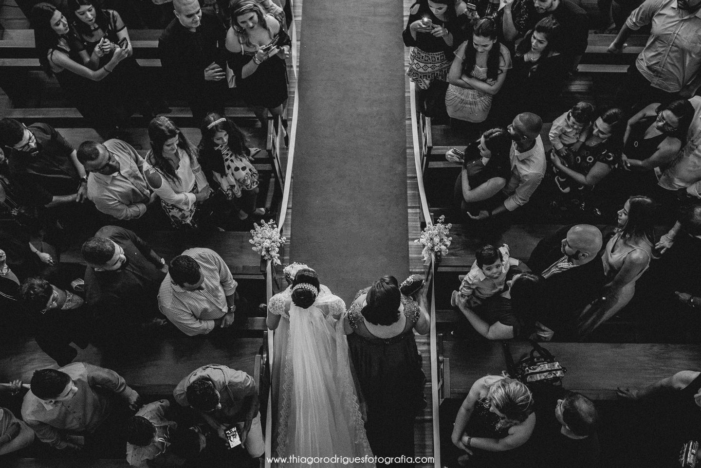 Cerimonialista no casamento, vale a pena? Cerimonialista no casamento, vale a pena?