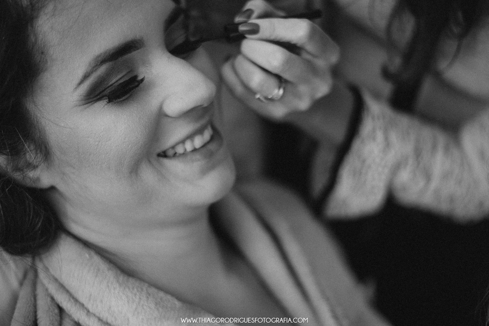 Foto Casamento | Felipe e Luana Foto Casamento | Felipe e Luana - Imagem 3