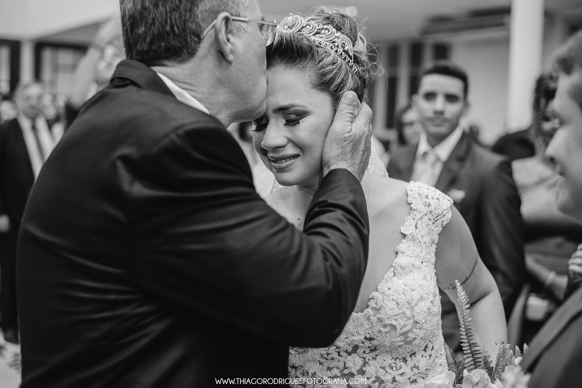 Foto Casamento | Felipe e Luana Foto Casamento | Felipe e Luana - Imagem 29
