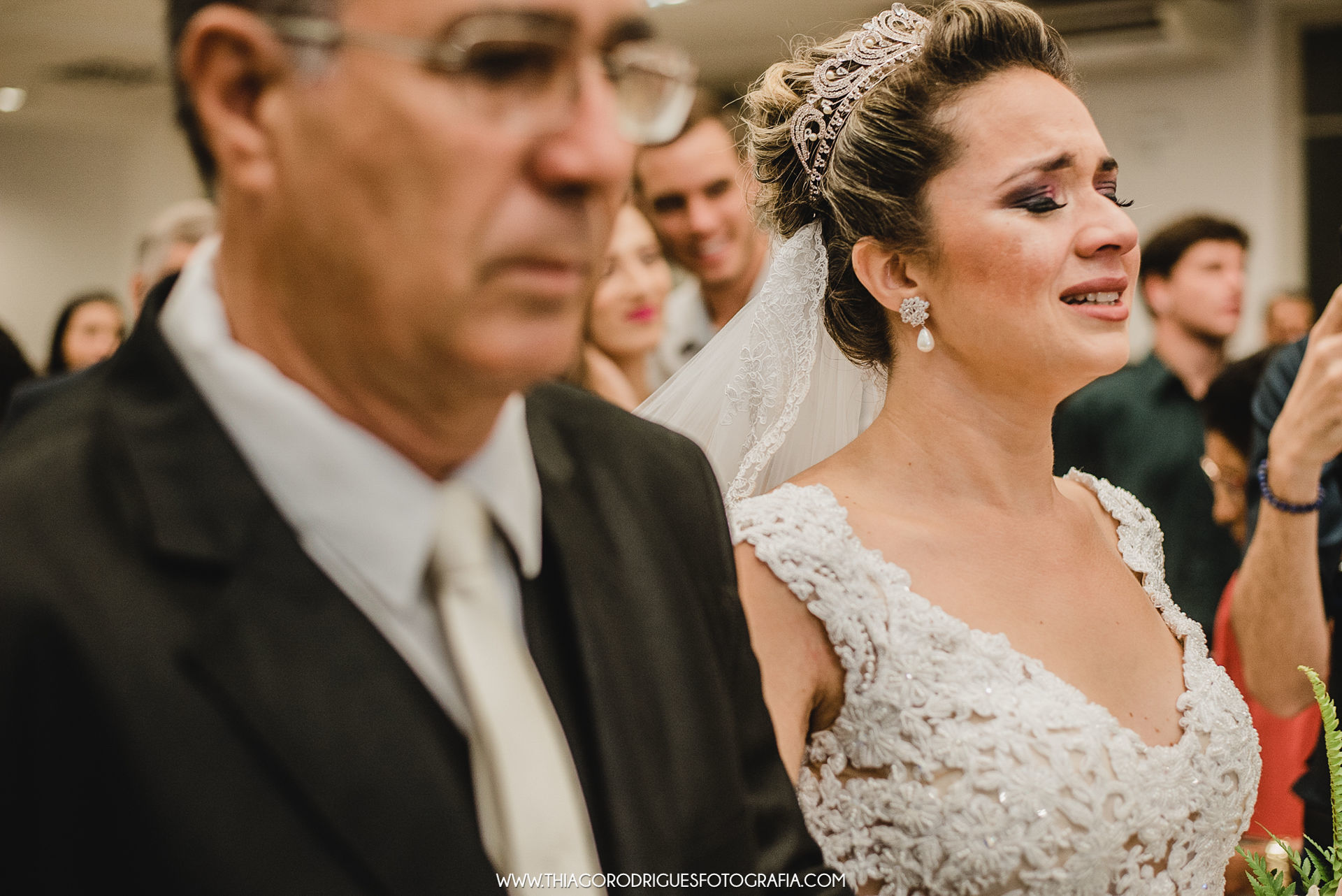 Foto Casamento | Felipe e Luana Foto Casamento | Felipe e Luana - Imagem 27