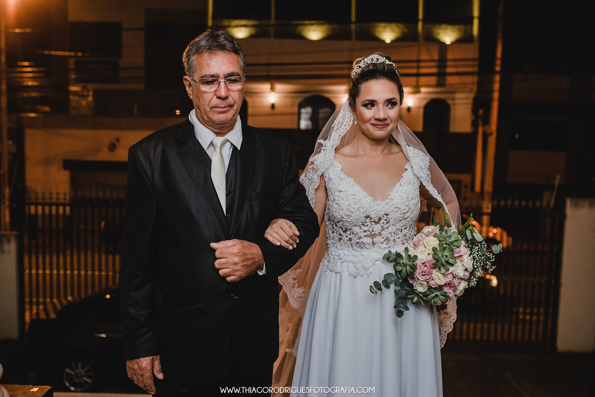 Foto Casamento | Felipe e Luana Foto Casamento | Felipe e Luana - Imagem 22