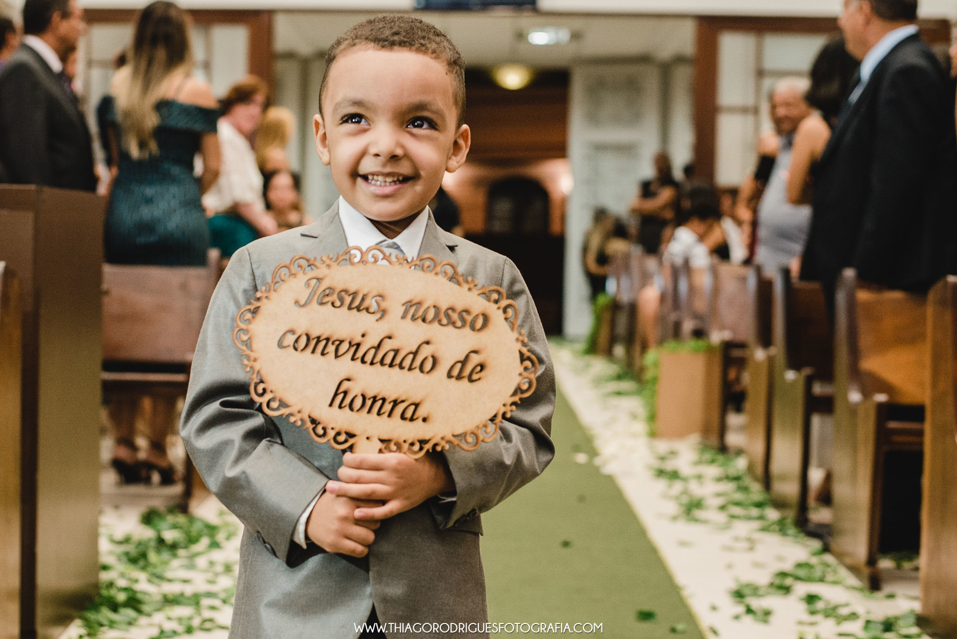 Foto Casamento | Felipe e Luana Foto Casamento | Felipe e Luana - Imagem 19