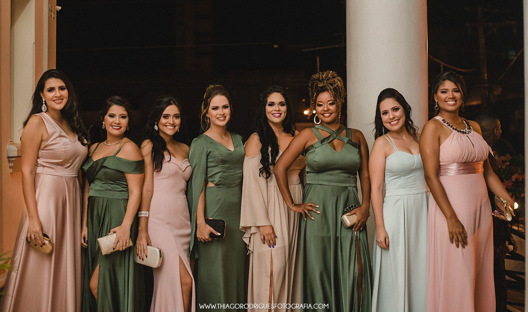 Foto Casamento | Felipe e Luana Foto Casamento | Felipe e Luana - Imagem 16