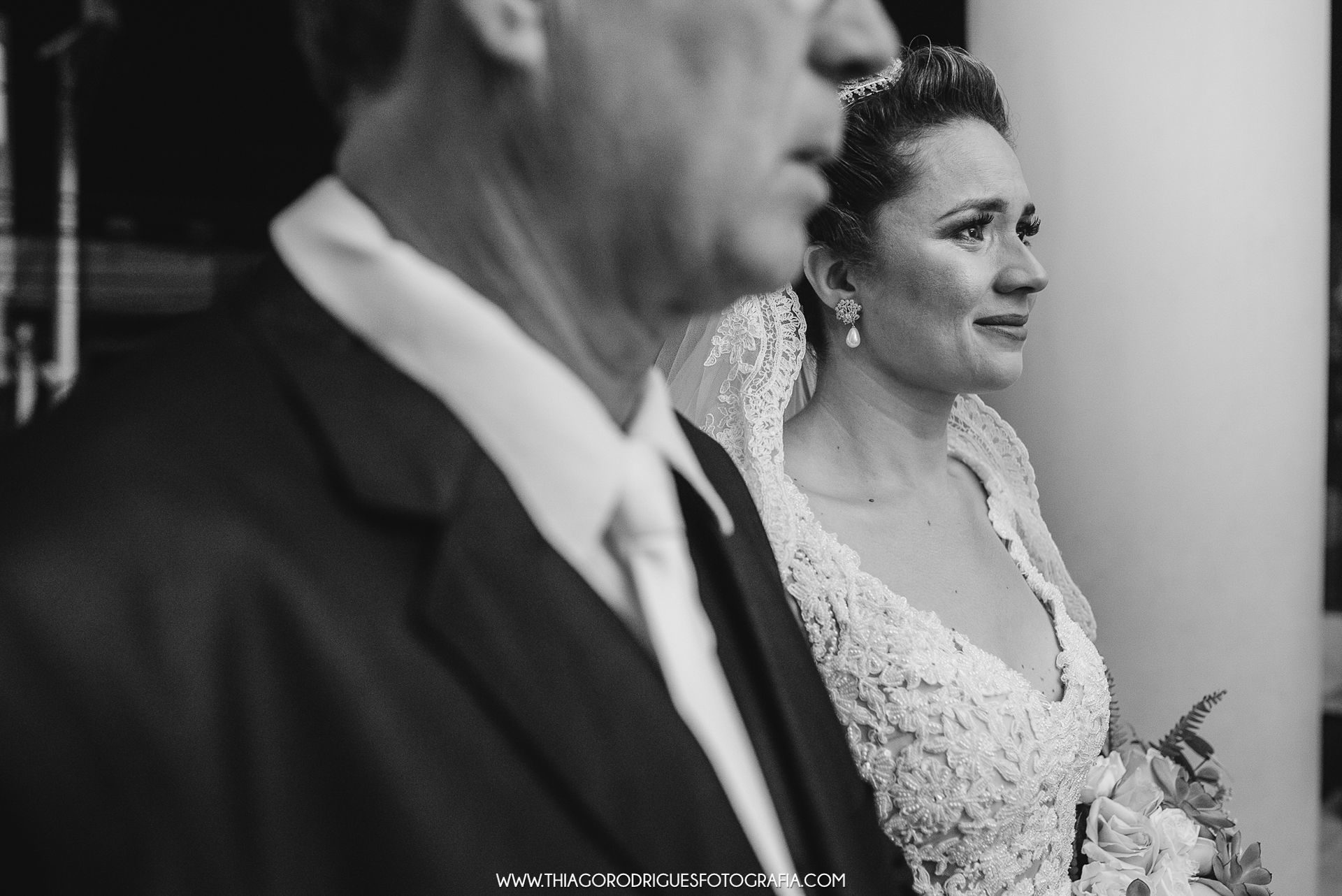 Foto Casamento | Felipe e Luana Foto Casamento | Felipe e Luana - Imagem 23