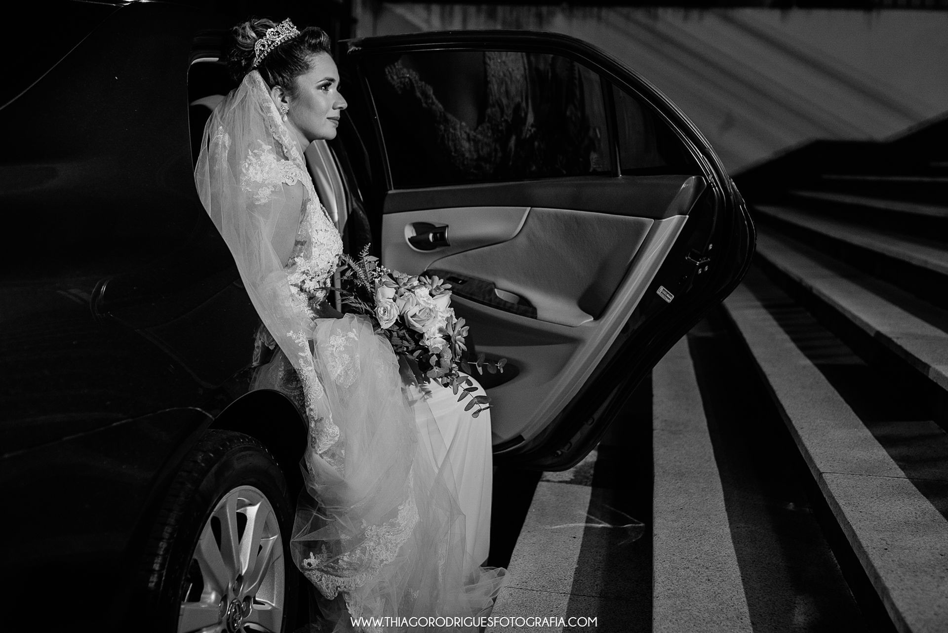 Foto Casamento | Felipe e Luana Foto Casamento | Felipe e Luana - Imagem 21