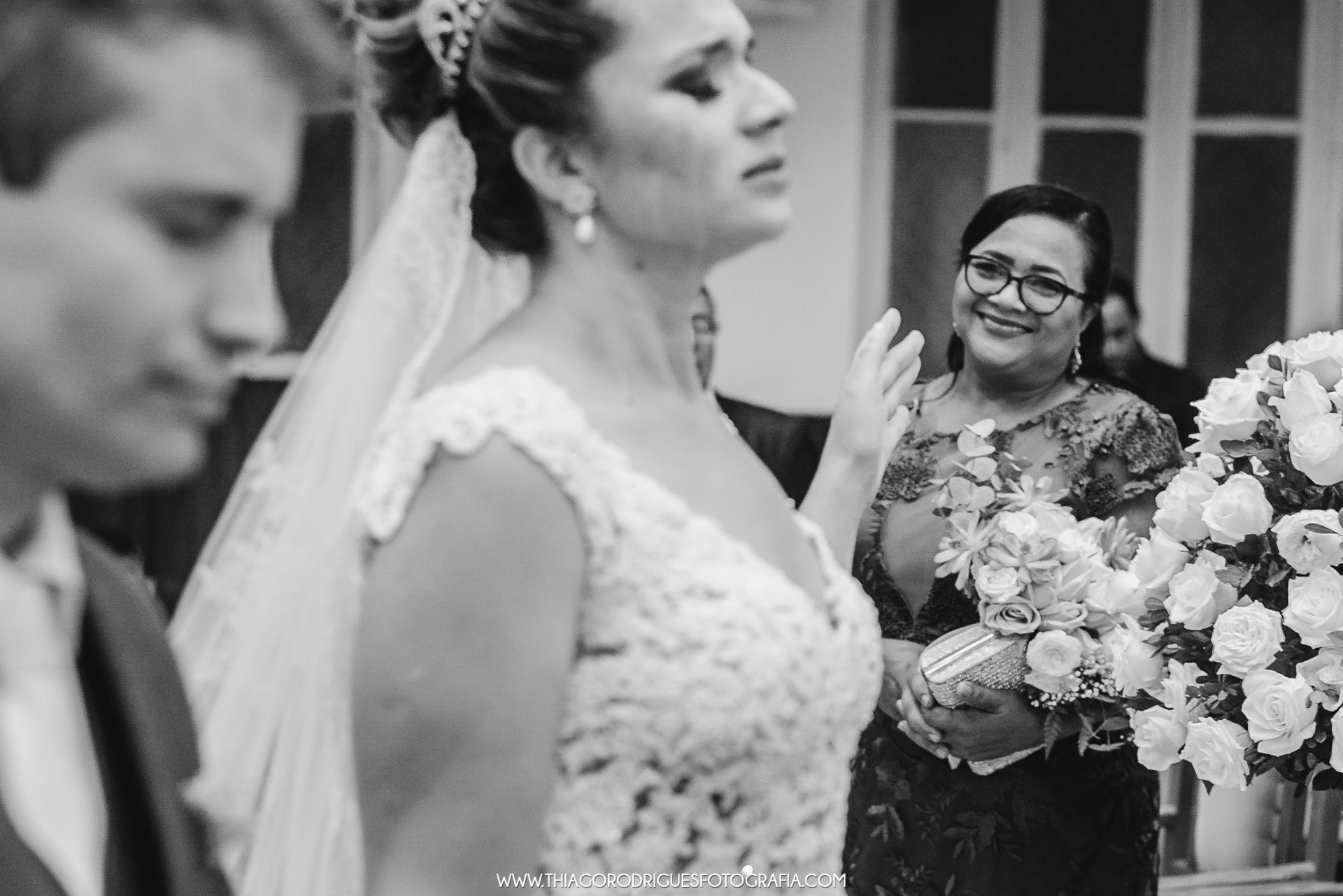 Foto Casamento | Felipe e Luana Foto Casamento | Felipe e Luana - Imagem 34