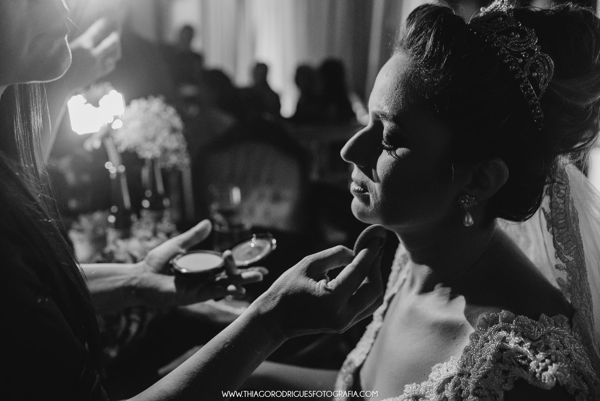 Foto Casamento | Felipe e Luana Foto Casamento | Felipe e Luana - Imagem 56