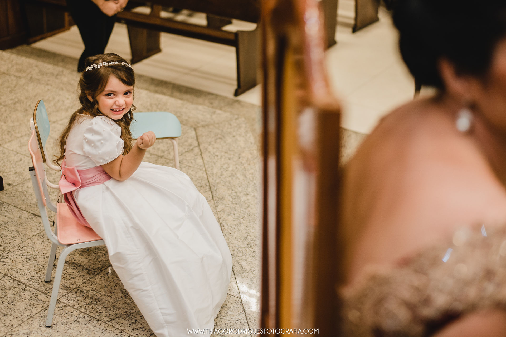 Foto Casamento | Felipe e Luana Foto Casamento | Felipe e Luana - Imagem 44