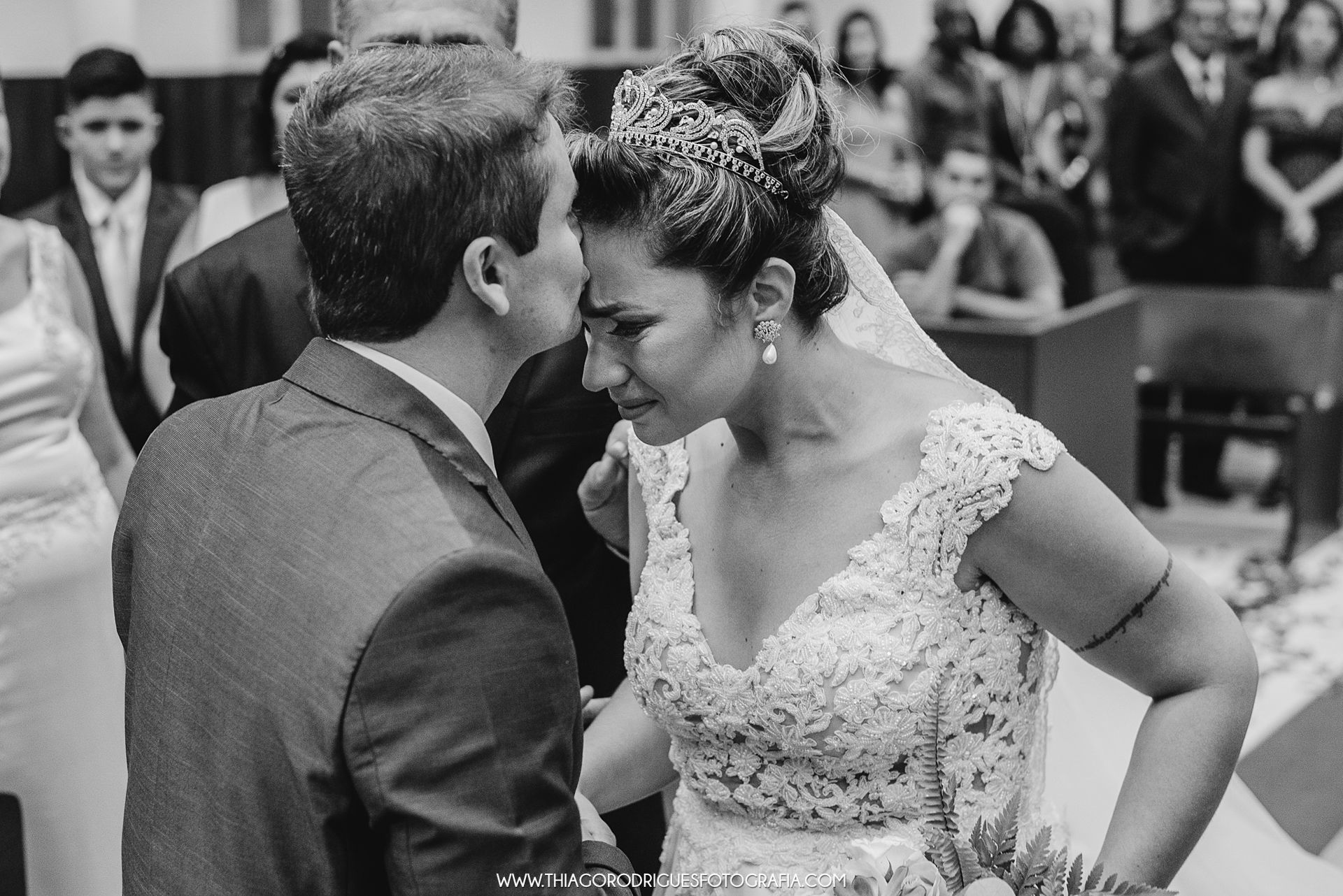 Foto Casamento | Felipe e Luana Foto Casamento | Felipe e Luana - Imagem 30