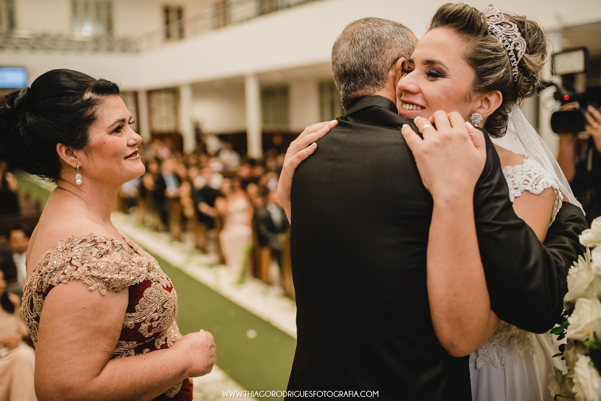 Foto Casamento | Felipe e Luana Foto Casamento | Felipe e Luana - Imagem 50