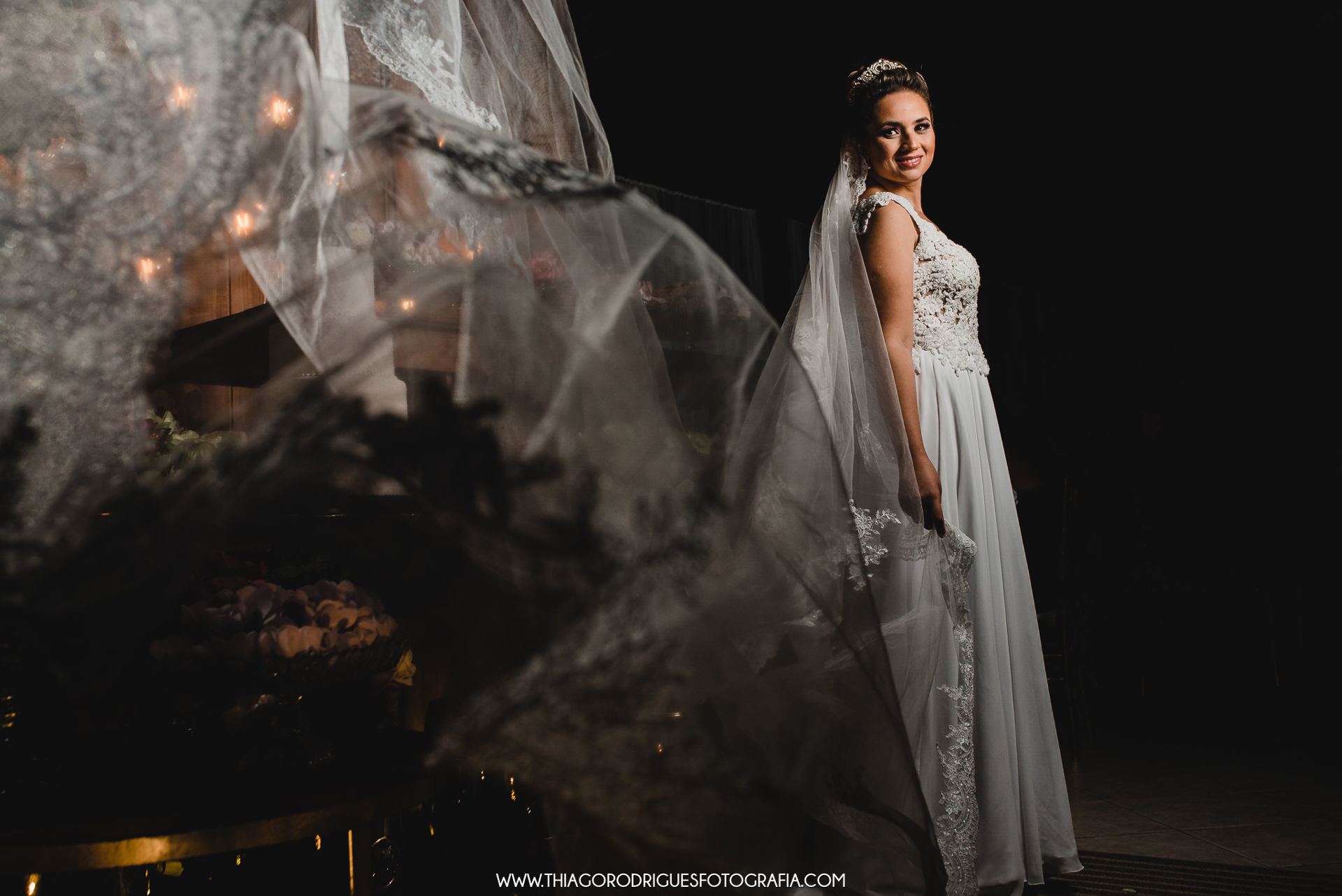 Foto Casamento | Felipe e Luana Foto Casamento | Felipe e Luana - Imagem 61