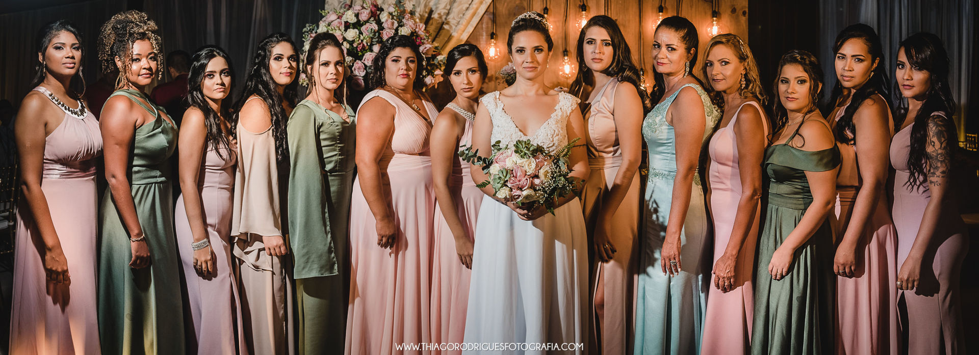 Foto Casamento | Felipe e Luana Foto Casamento | Felipe e Luana - Imagem 72