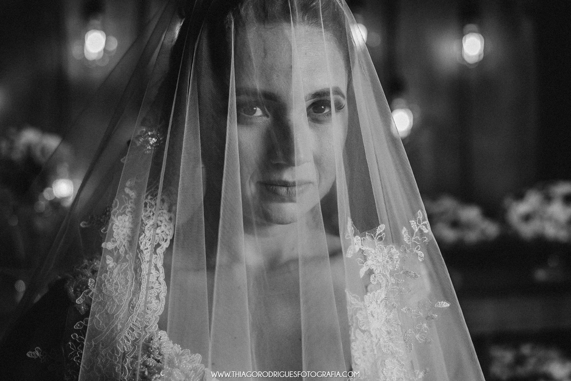 Foto Casamento | Felipe e Luana Foto Casamento | Felipe e Luana - Imagem 66