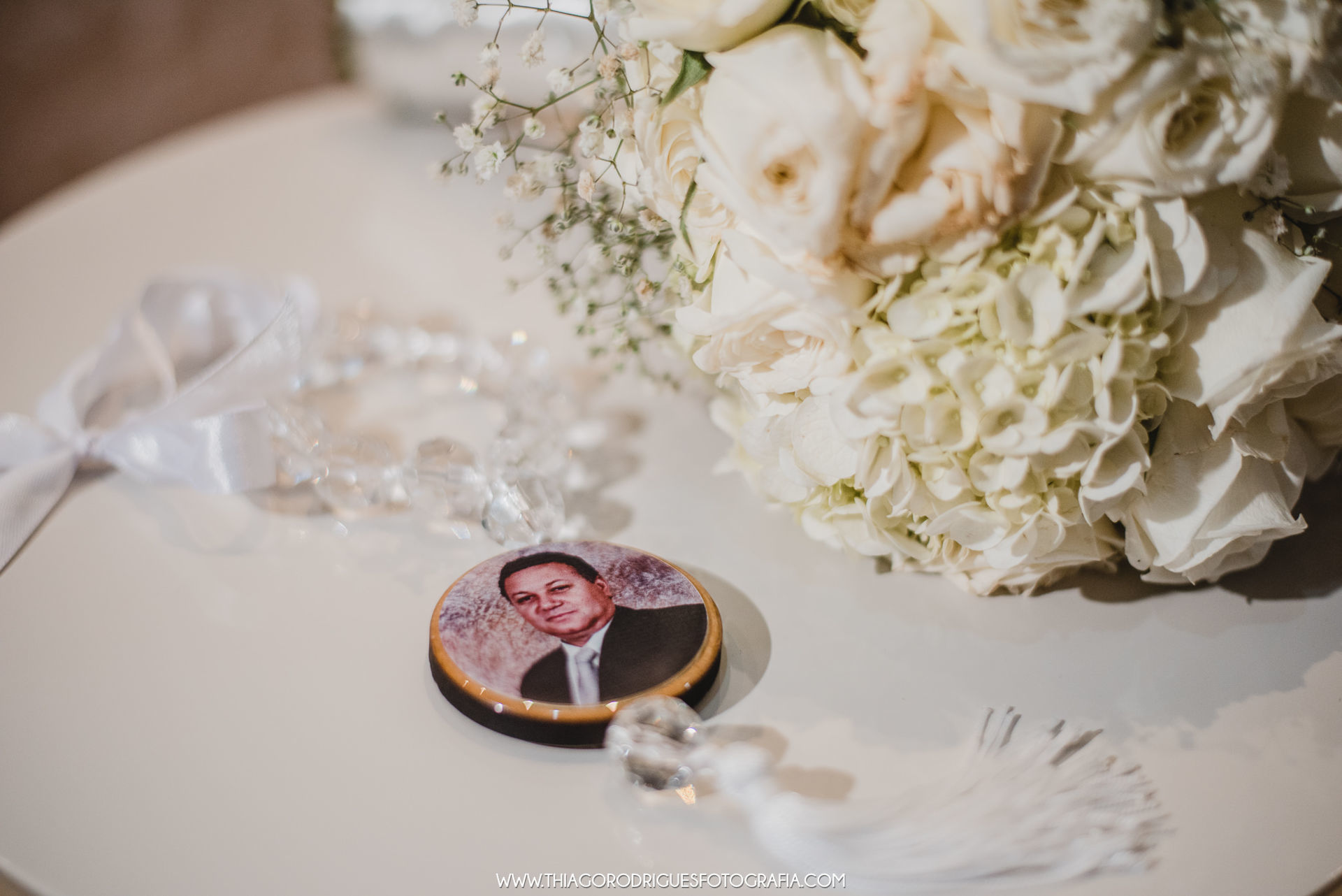 Foto Casamento | Rhuan e Julia Foto Casamento | Rhuan e Julia - Imagem 1