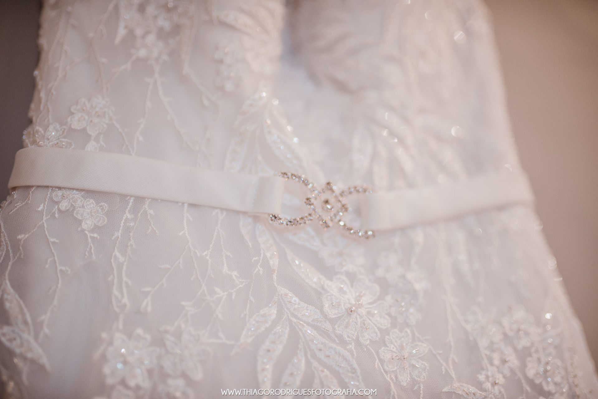 Foto Casamento | Rhuan e Julia Foto Casamento | Rhuan e Julia - Imagem 0