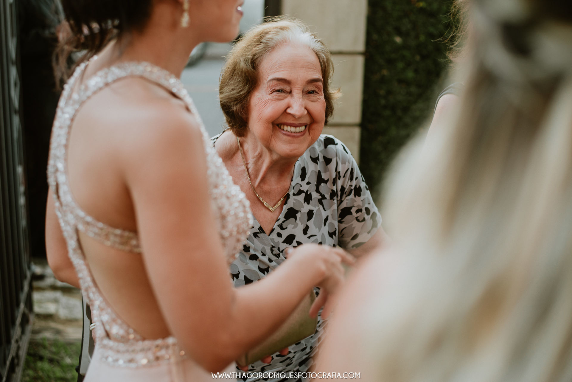 Foto Casamento | Rhuan e Julia Foto Casamento | Rhuan e Julia - Imagem 16