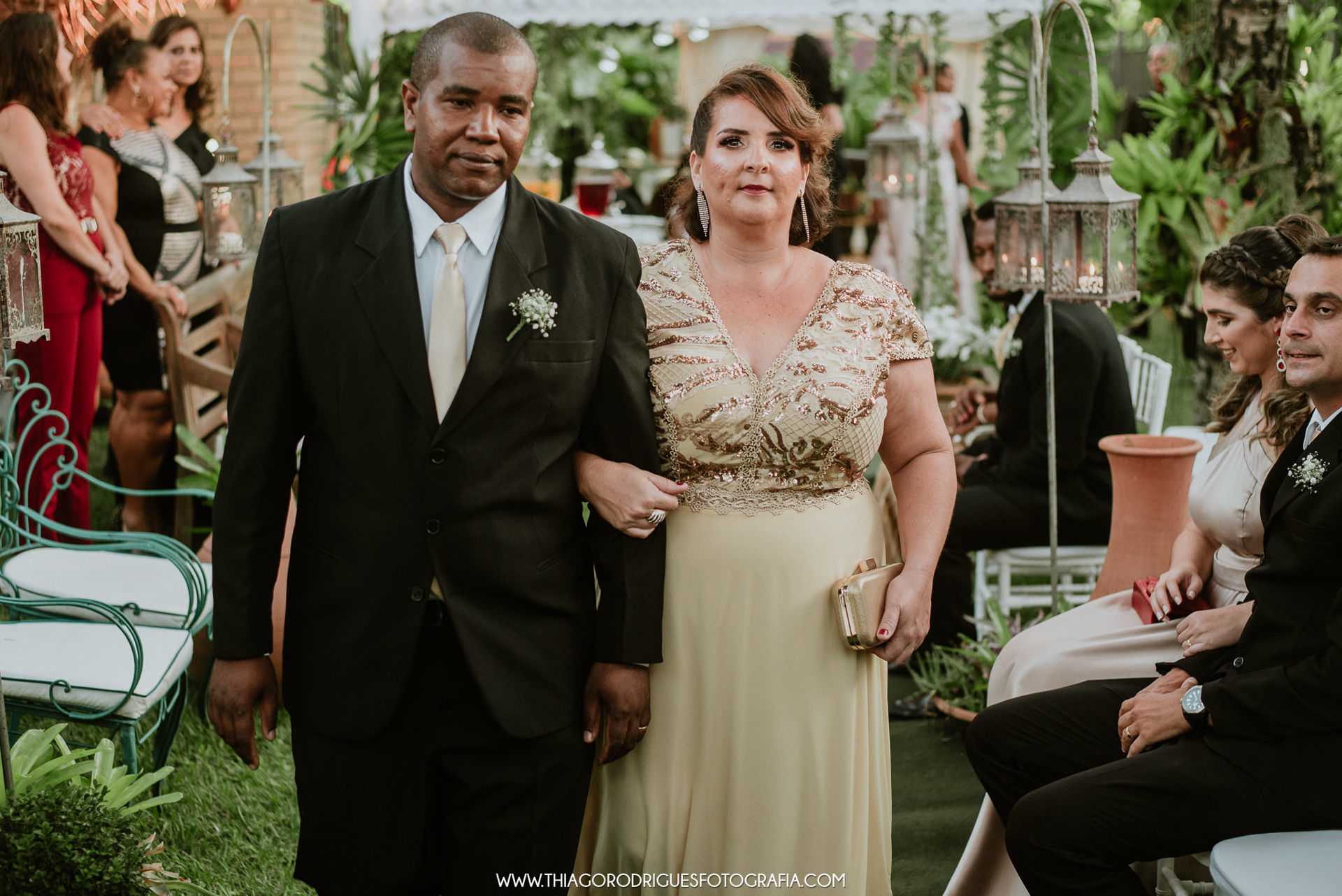 Foto Casamento | Rhuan e Julia Foto Casamento | Rhuan e Julia - Imagem 29