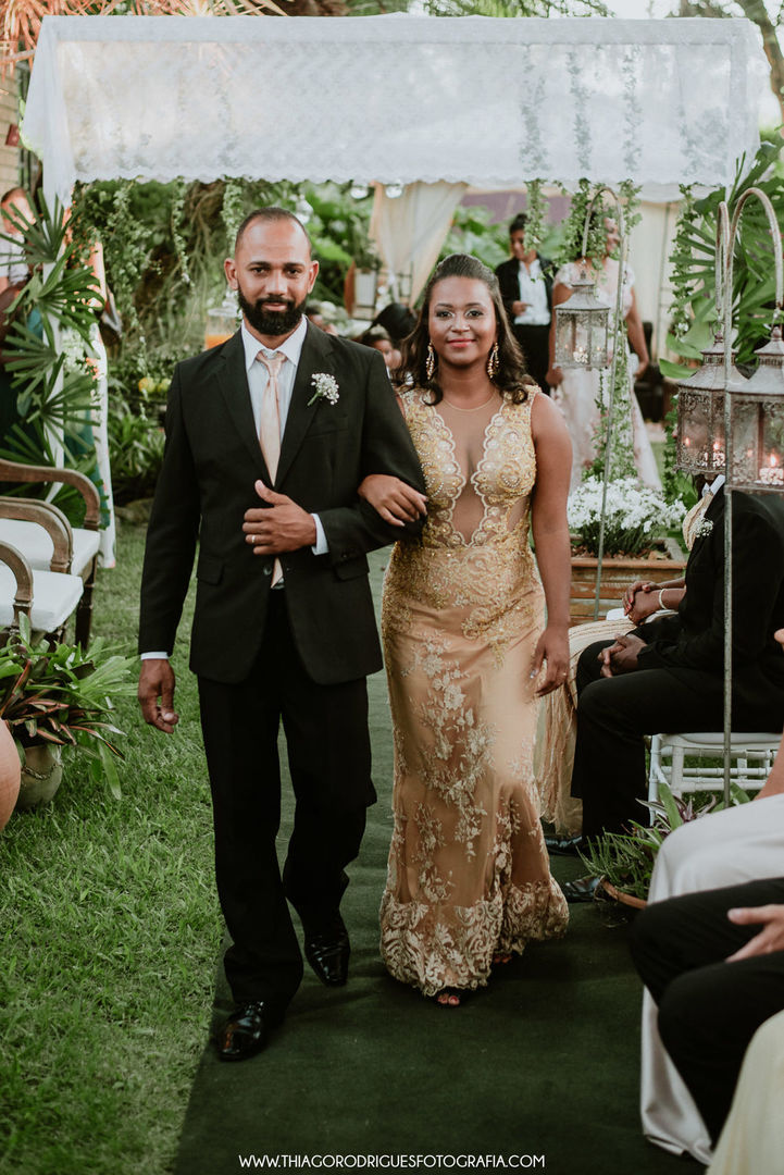 Foto Casamento | Rhuan e Julia Foto Casamento | Rhuan e Julia - Imagem 31
