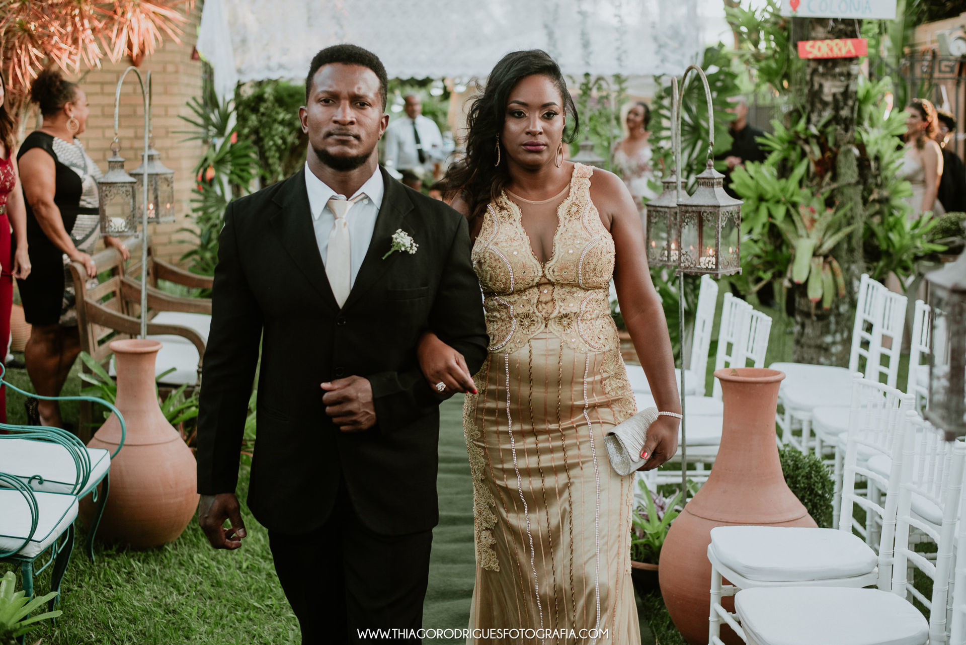 Foto Casamento | Rhuan e Julia Foto Casamento | Rhuan e Julia - Imagem 27