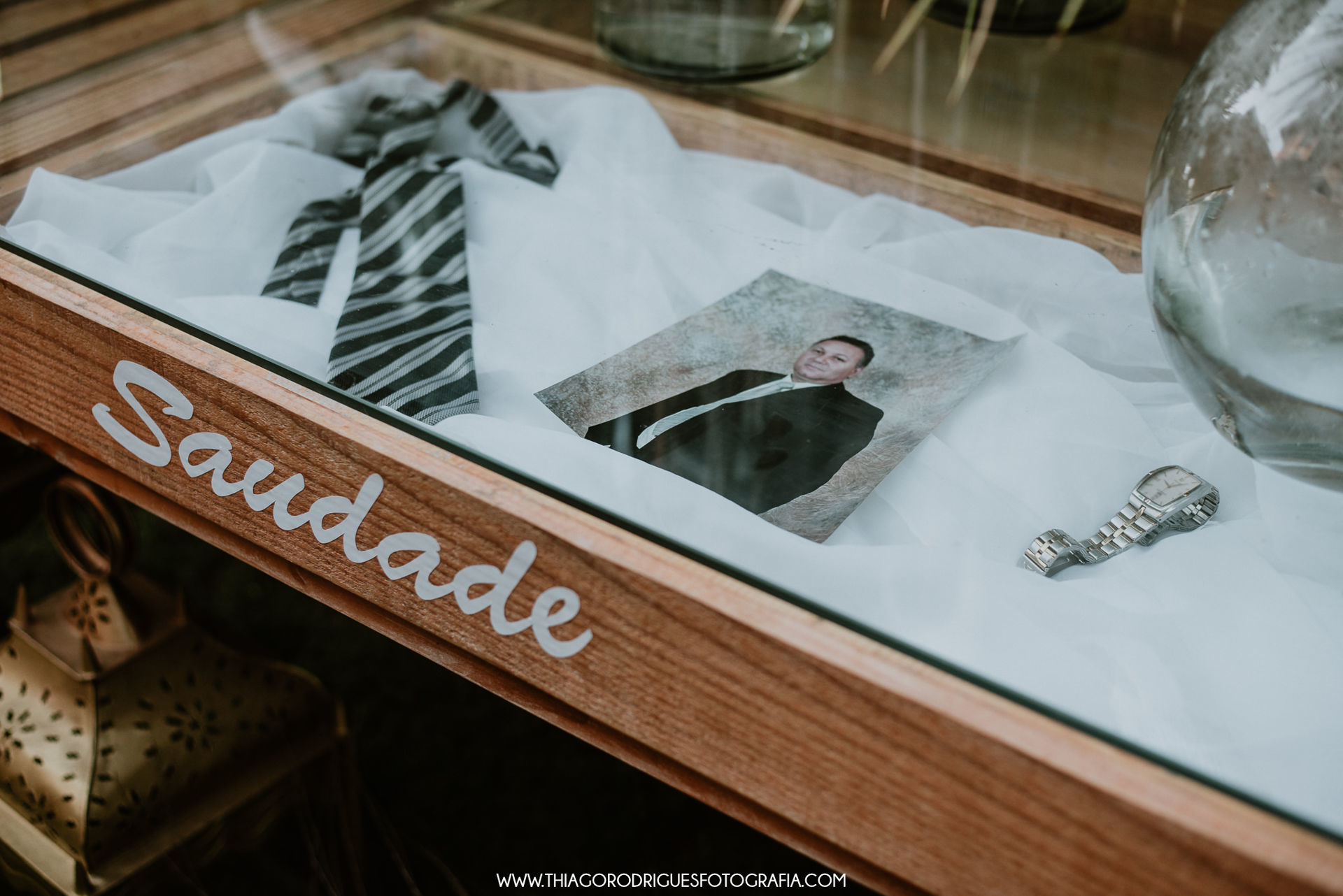 Foto Casamento | Rhuan e Julia Foto Casamento | Rhuan e Julia - Imagem 15