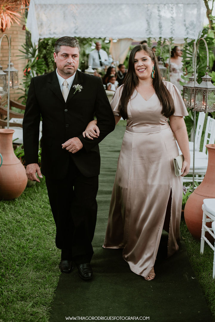Foto Casamento | Rhuan e Julia Foto Casamento | Rhuan e Julia - Imagem 26