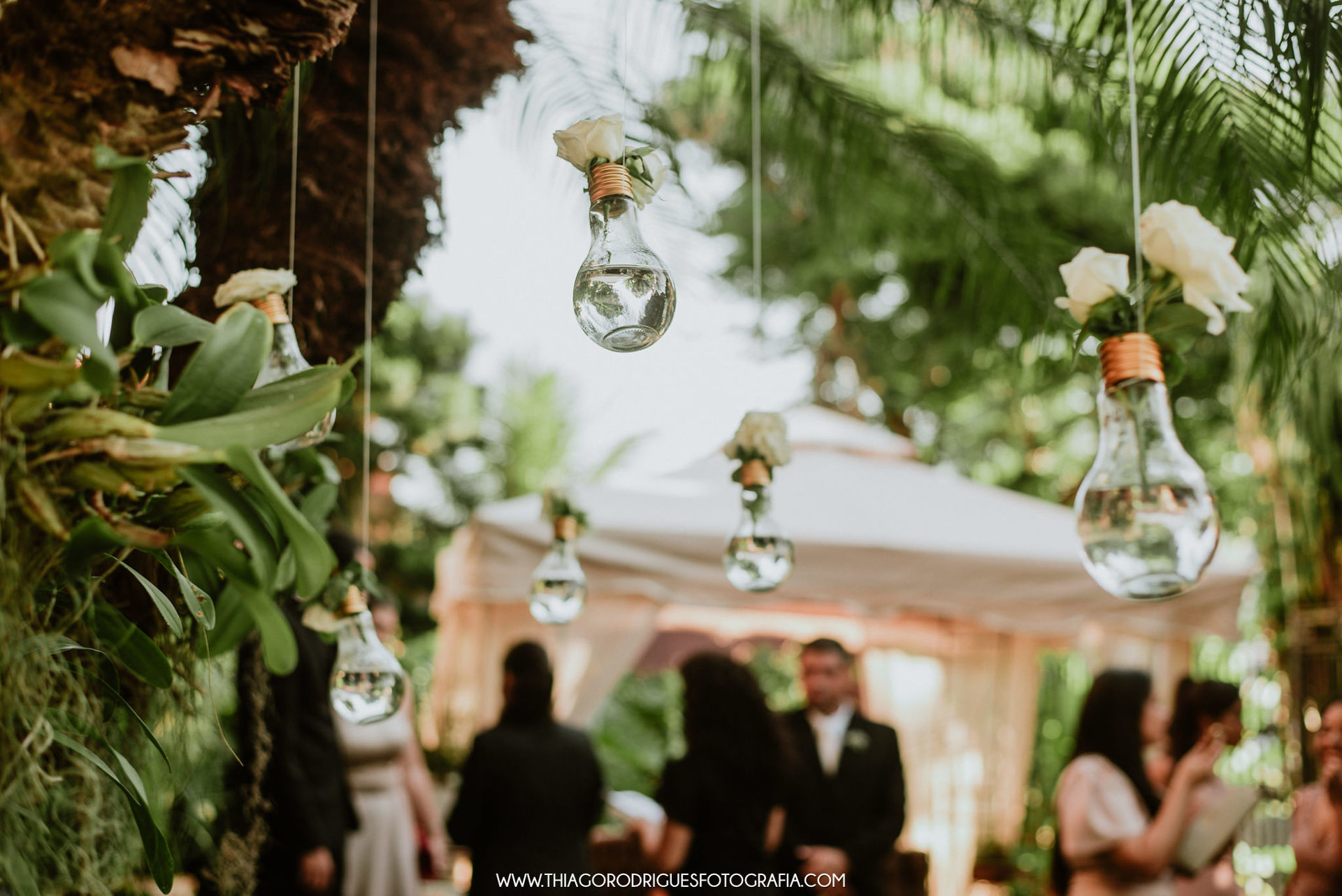 Foto Casamento | Rhuan e Julia Foto Casamento | Rhuan e Julia - Imagem 12