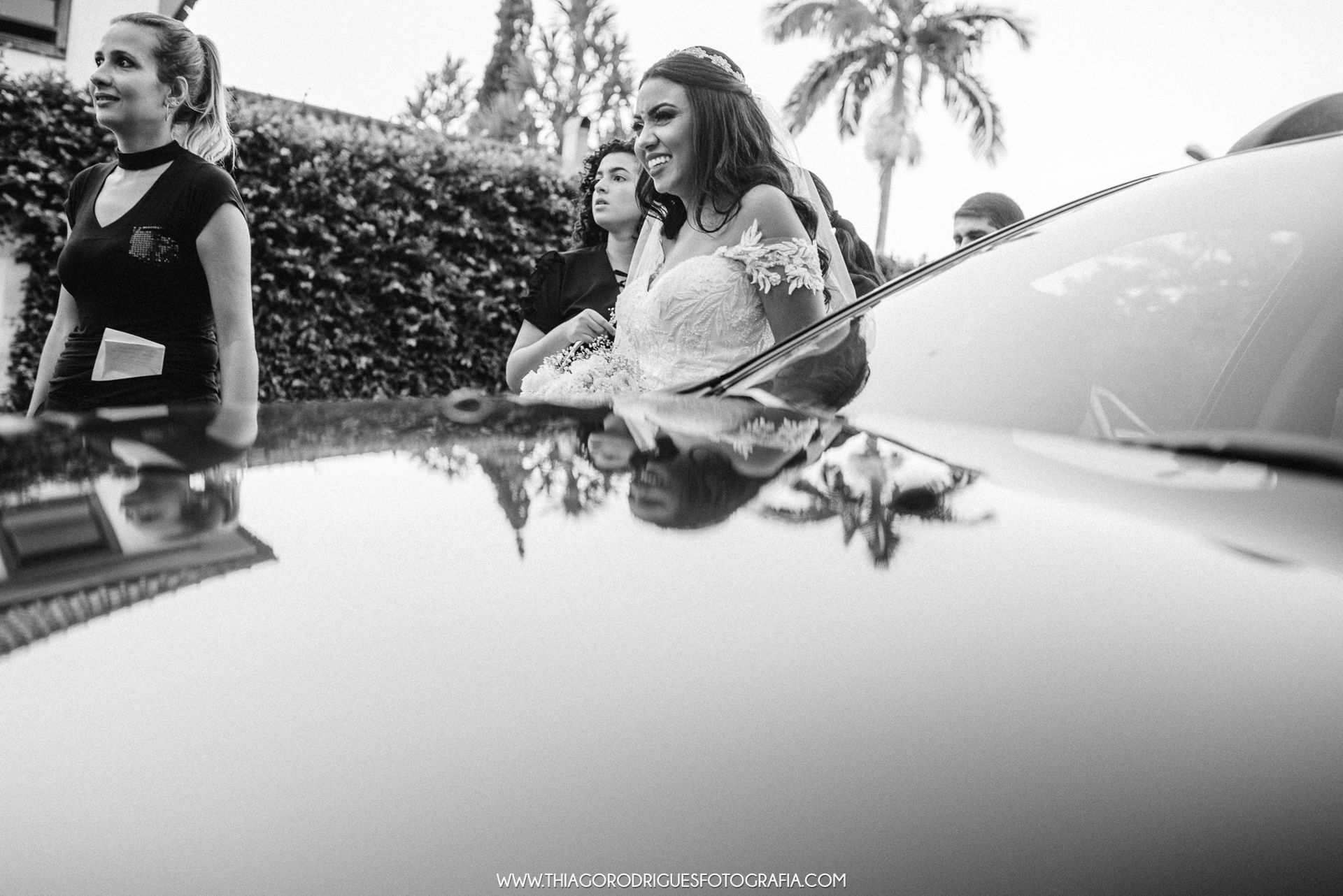Foto Casamento | Rhuan e Julia Foto Casamento | Rhuan e Julia - Imagem 54