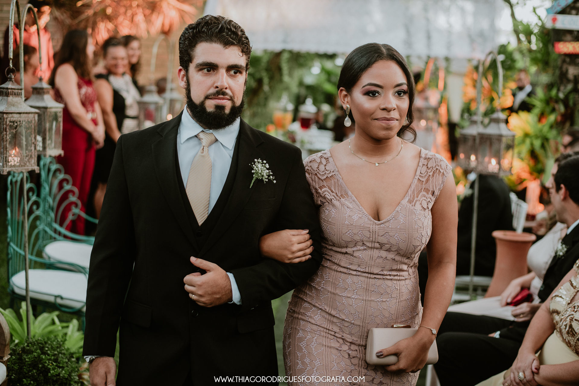 Foto Casamento | Rhuan e Julia Foto Casamento | Rhuan e Julia - Imagem 38