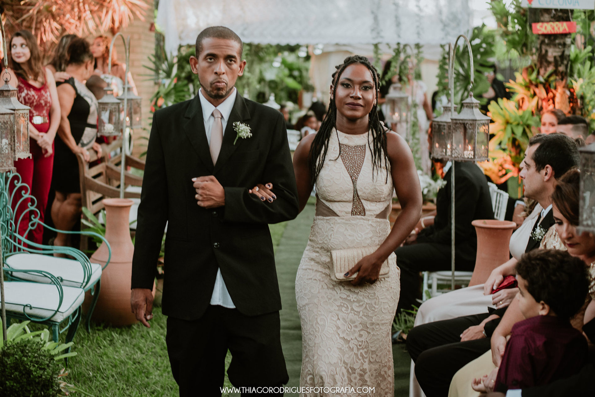 Foto Casamento | Rhuan e Julia Foto Casamento | Rhuan e Julia - Imagem 33