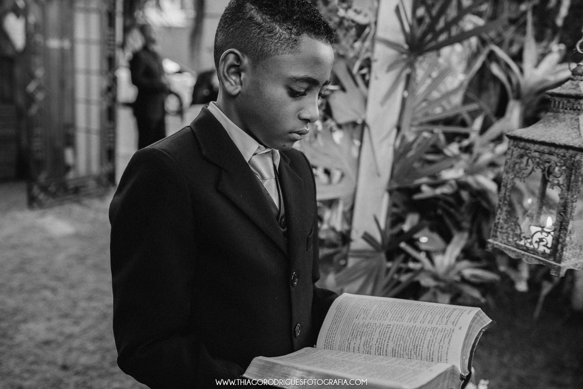 Foto Casamento | Rhuan e Julia Foto Casamento | Rhuan e Julia - Imagem 50