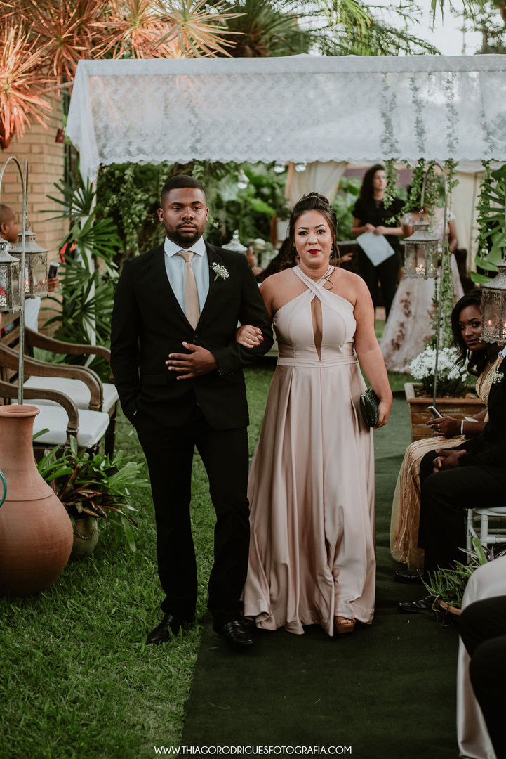 Foto Casamento | Rhuan e Julia Foto Casamento | Rhuan e Julia - Imagem 43