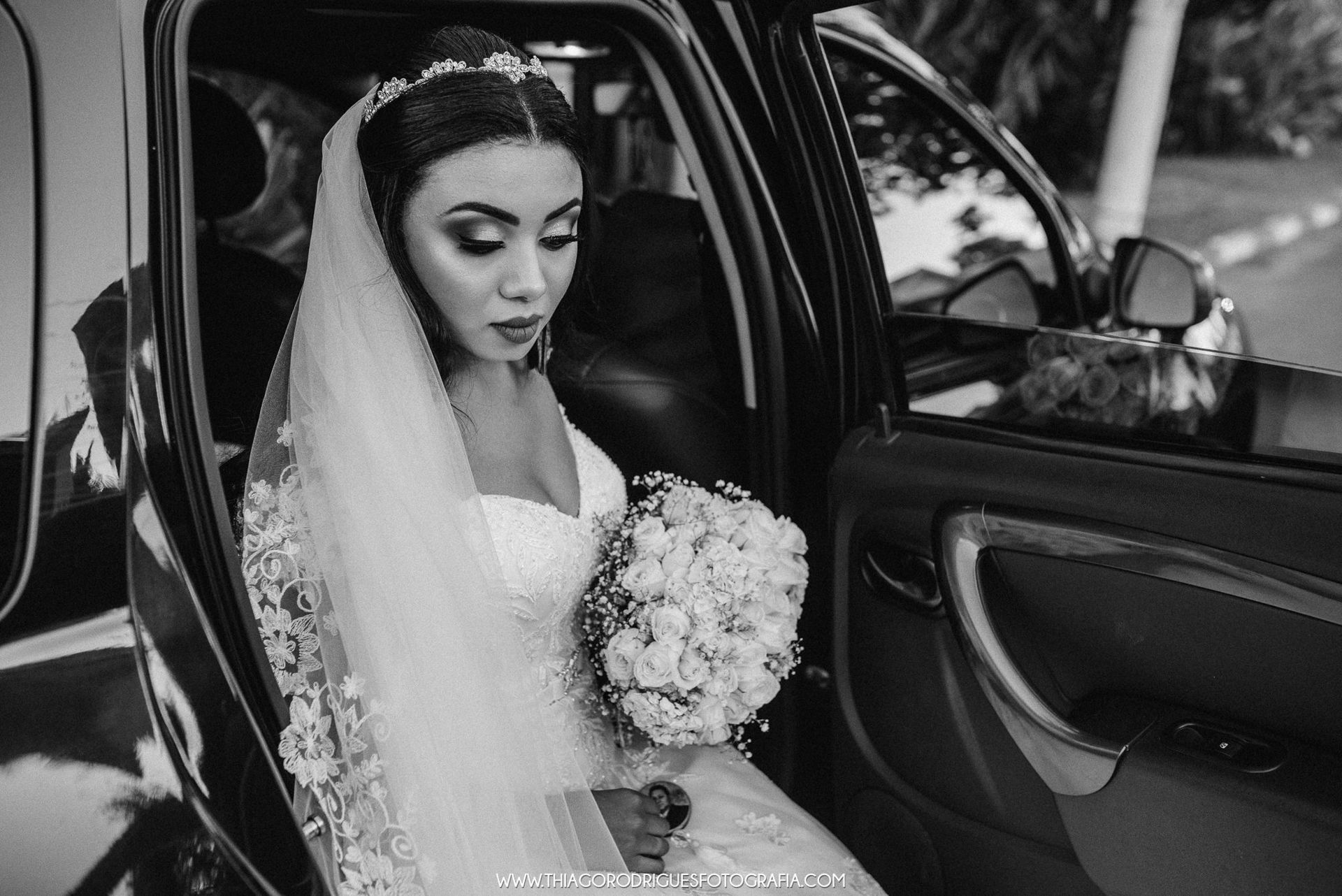 Foto Casamento | Rhuan e Julia Foto Casamento | Rhuan e Julia - Imagem 52