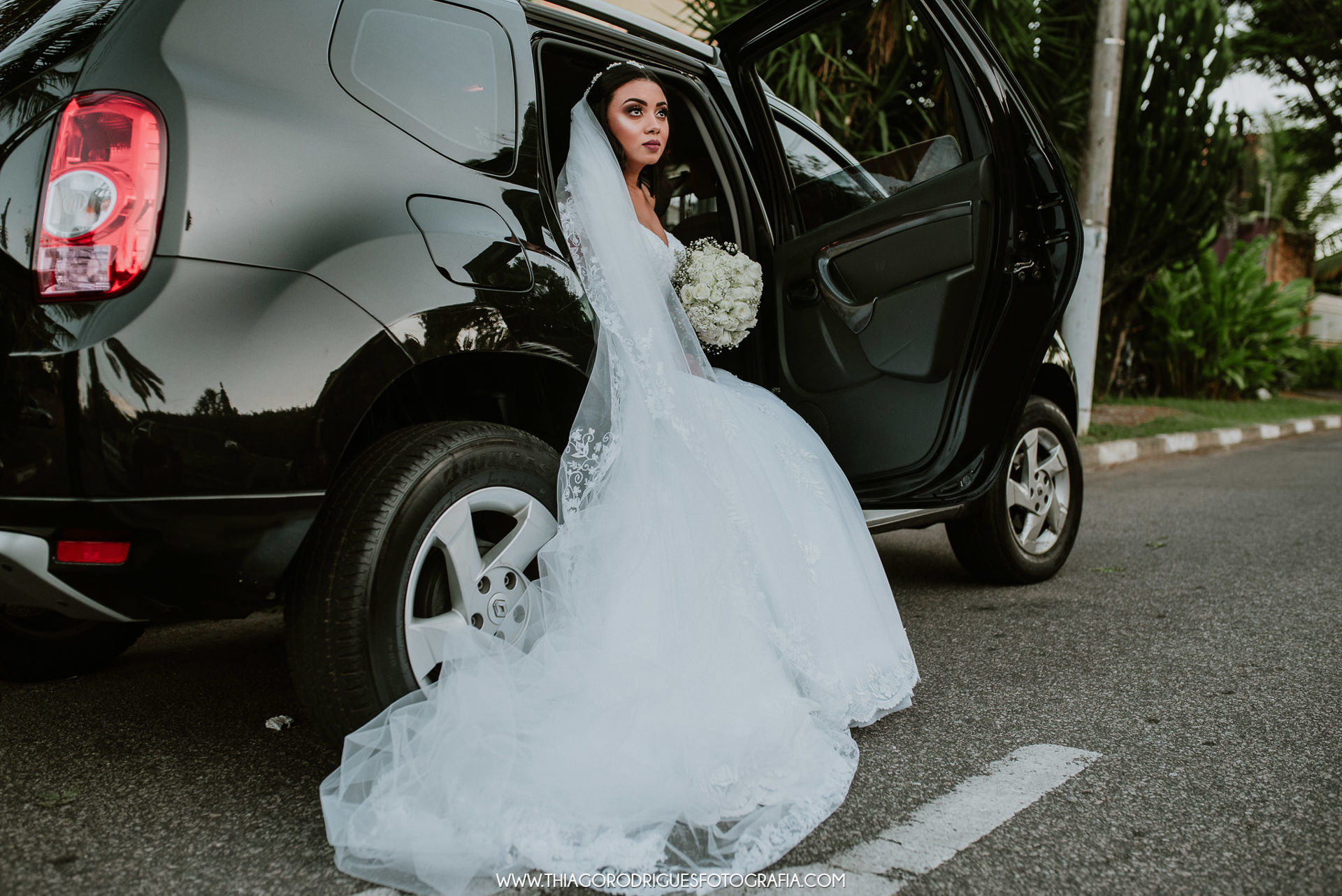 Foto Casamento | Rhuan e Julia Foto Casamento | Rhuan e Julia - Imagem 51